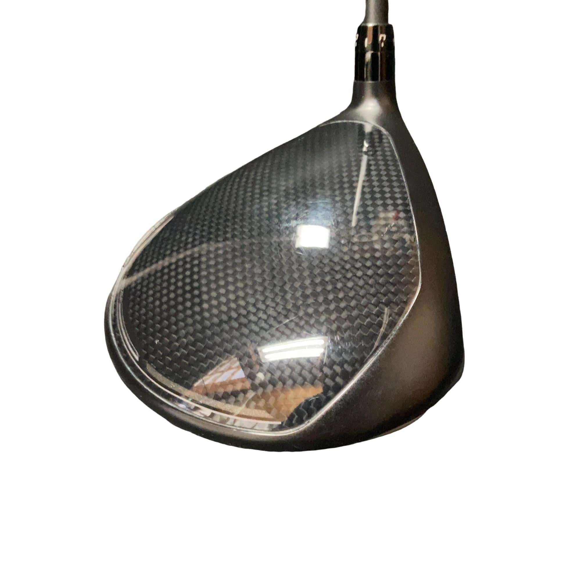 �a�q�h�c�f�d�r�s�n�m�d�@�a�P�@�@�X�D�T°