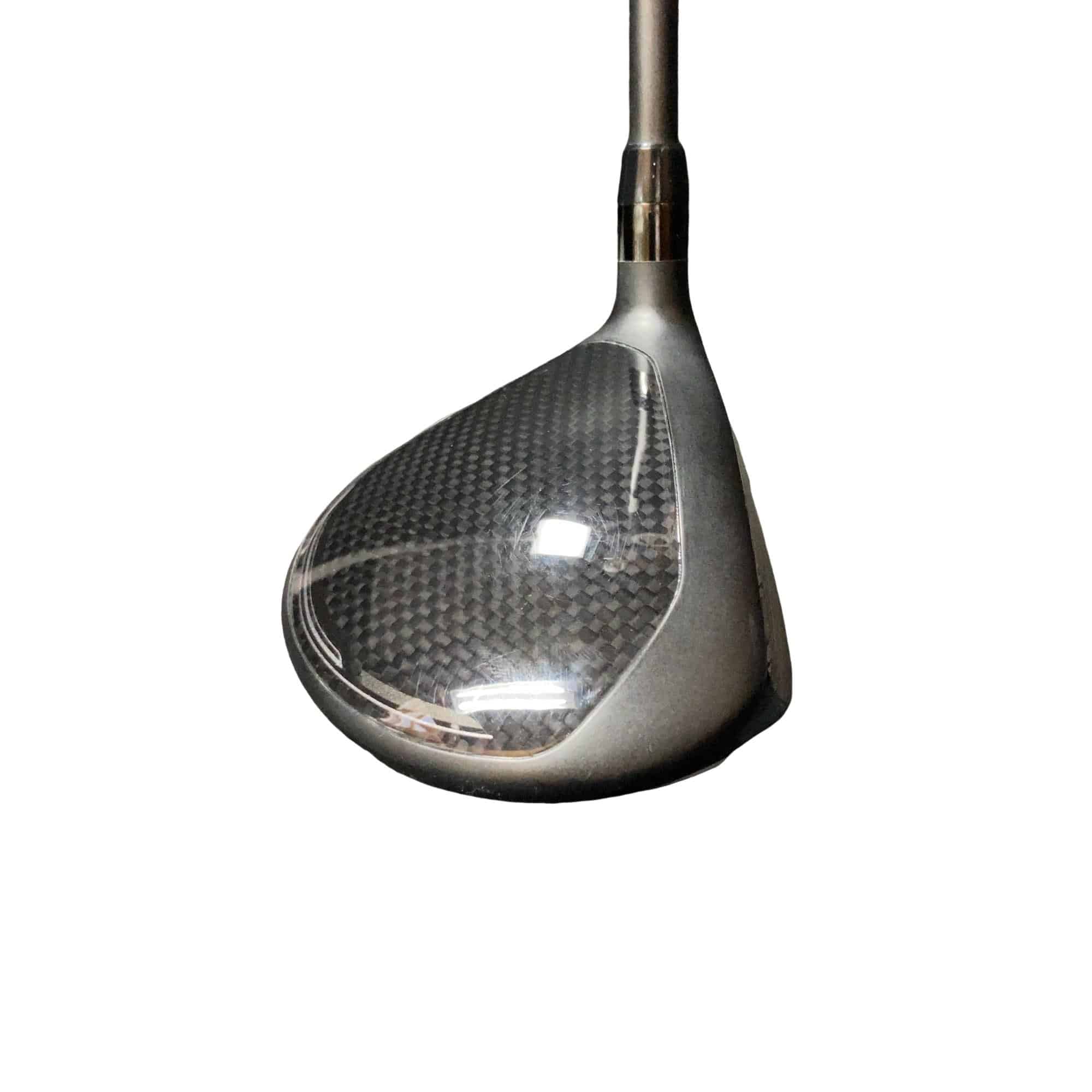 �a�q�h�c�f�d�r�s�n�m�d�@�a�P�@�T�v