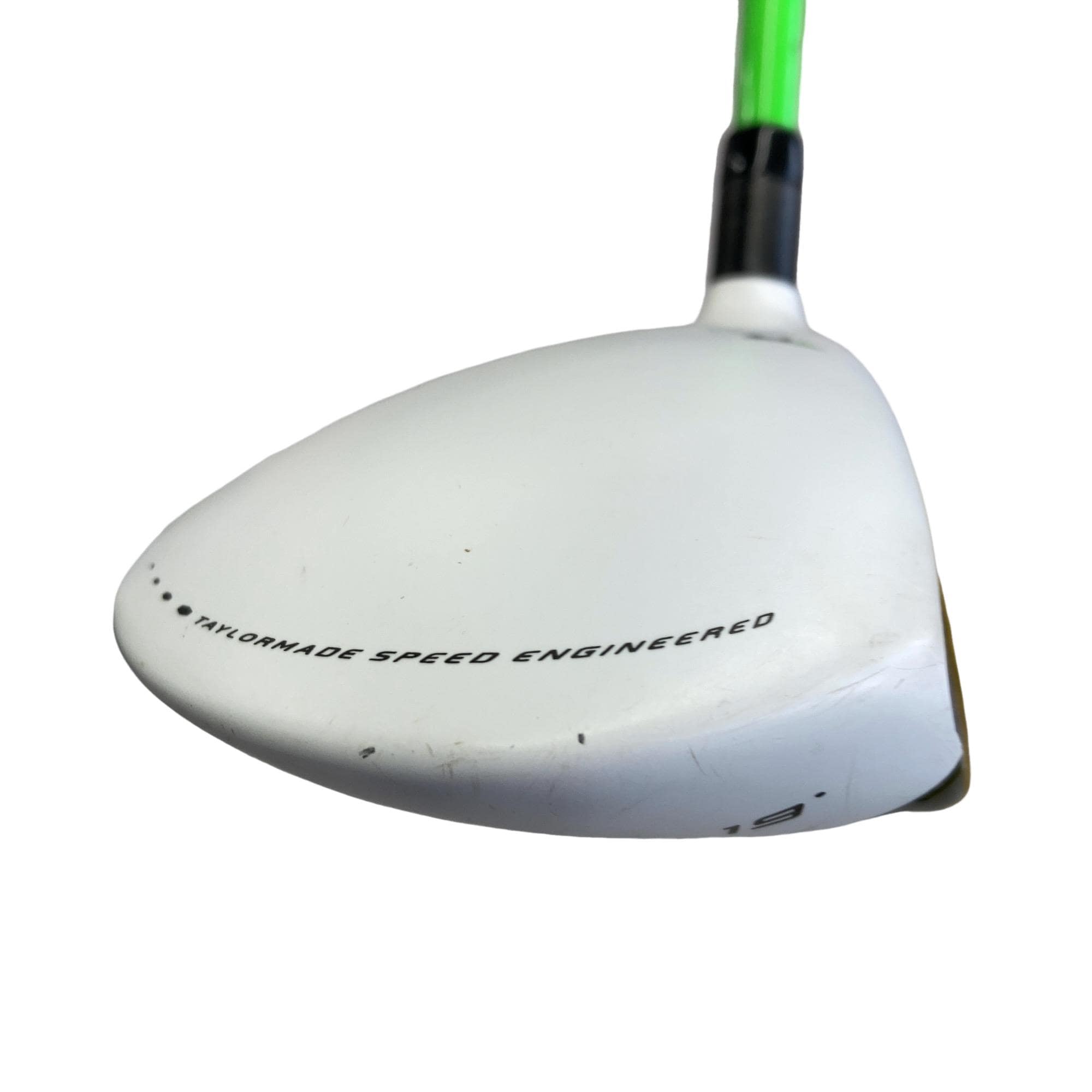 �q�a�y�@�T�v