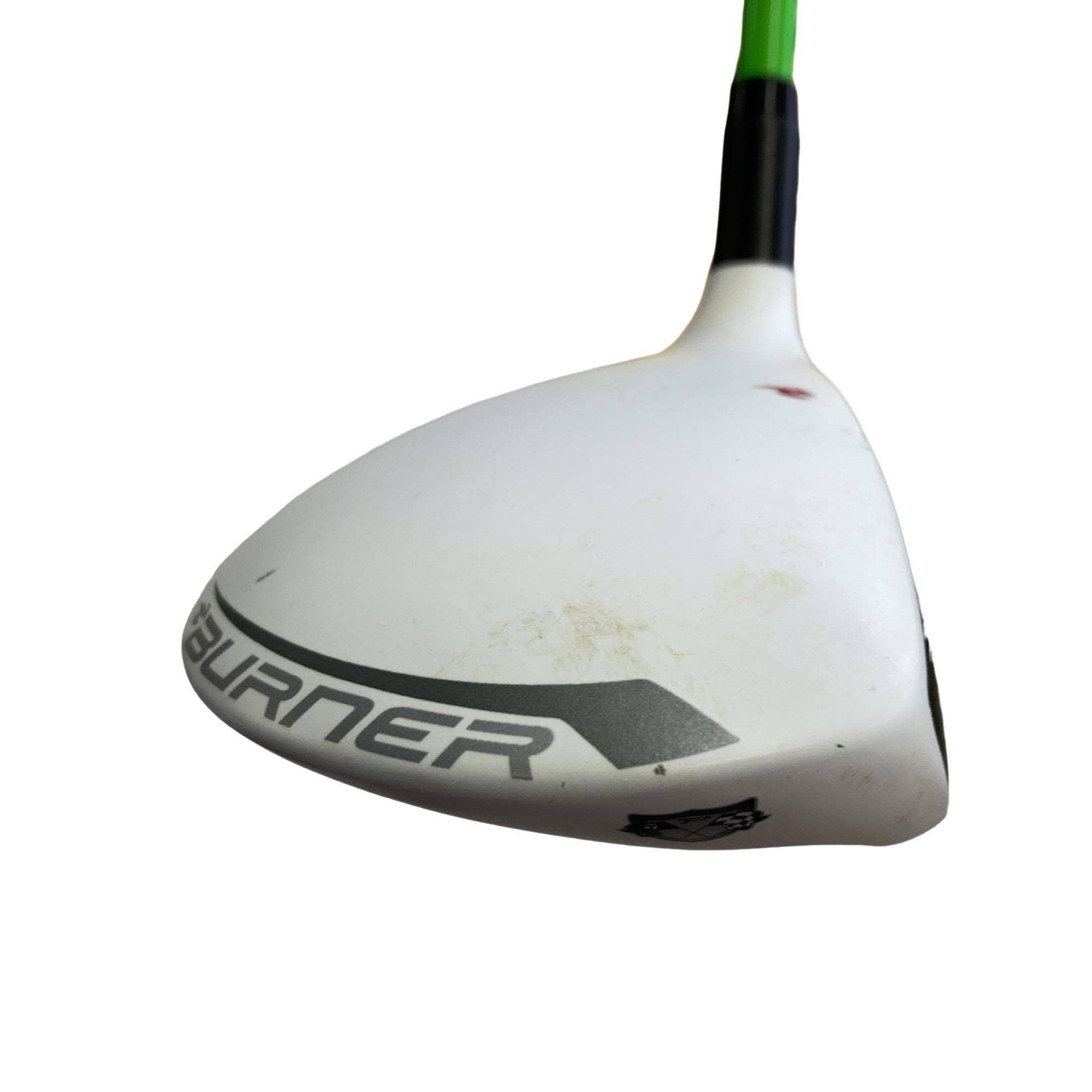 �a�t�q�m�d�q�@�r�t�o�d�q�@�e�`�r�s�@�Q�D�O�@�s�o�@�R�v