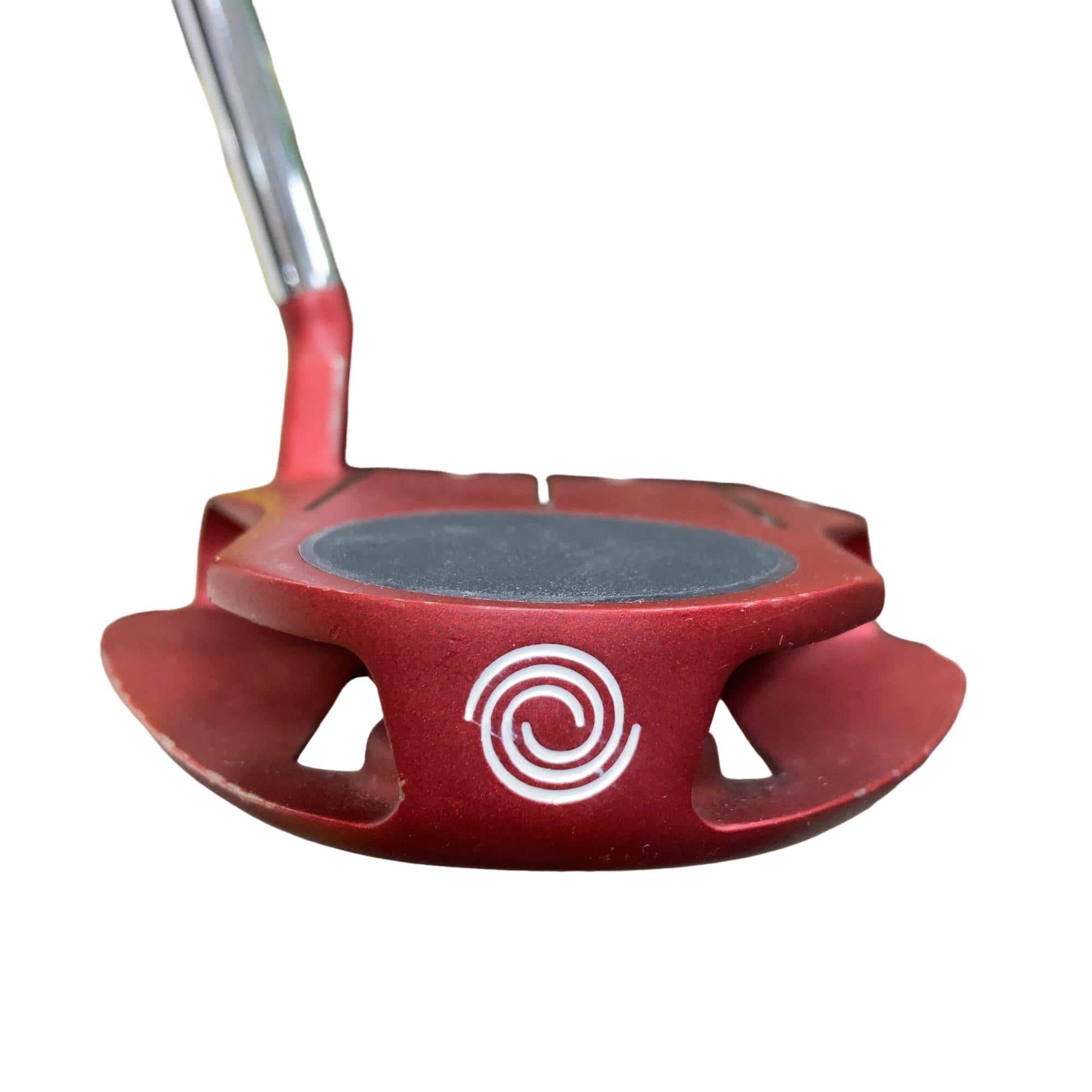 �n�@�v�n�q�j�r�@�s�n�t�q�@�q�d�c�@�q�|�a�`�k�k�@�r�@�R�S�C���`