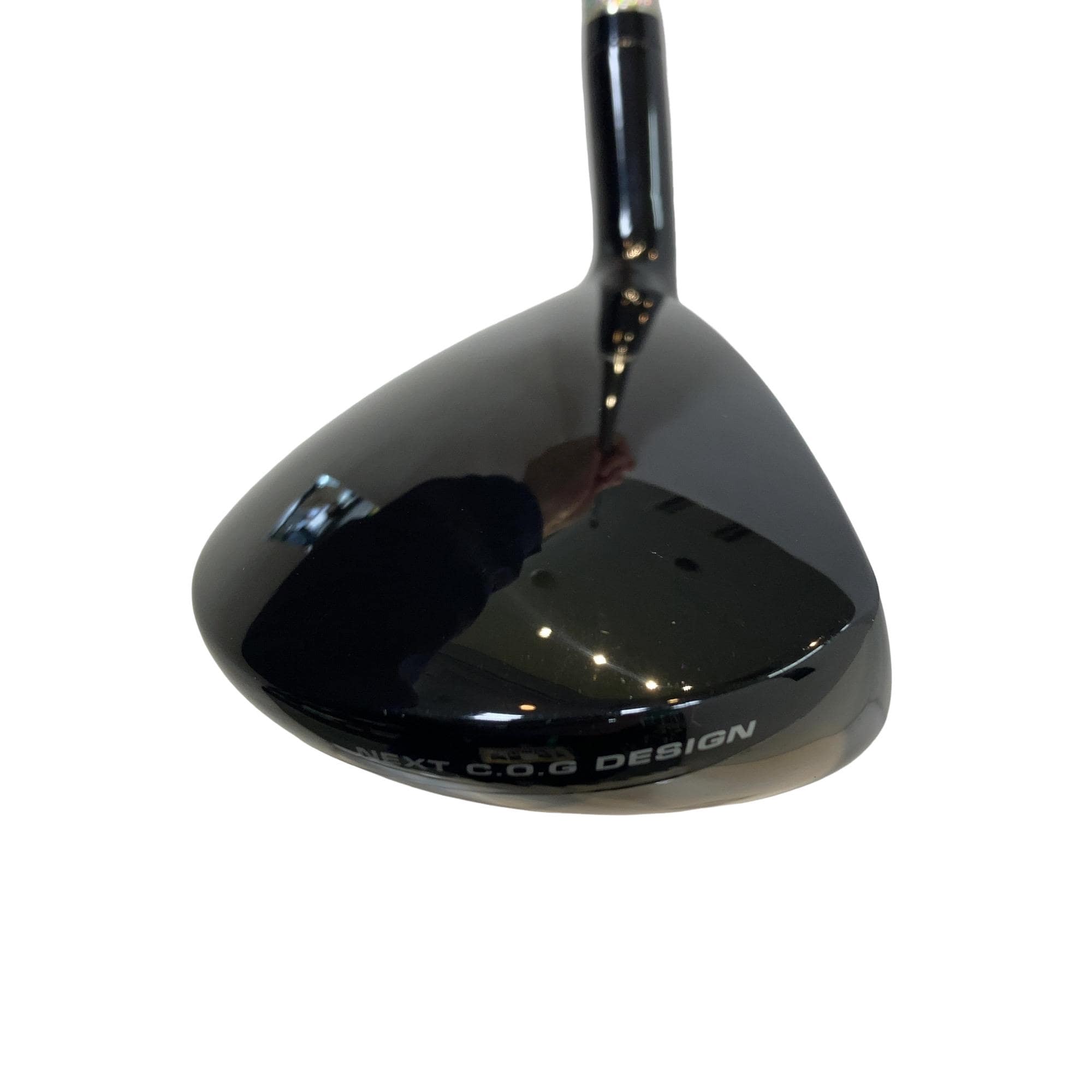 �r�g�t�s�s�k�d�@�t�e�@�t�Q