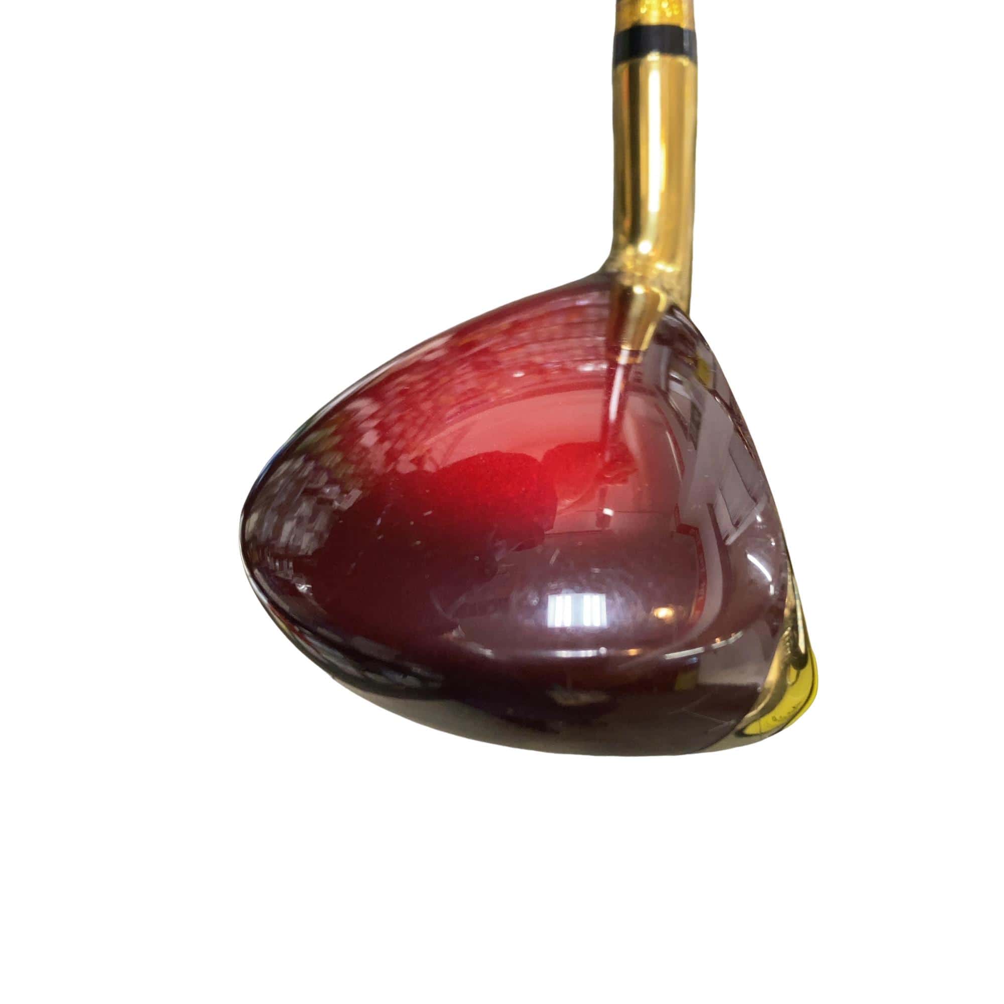 �l�`�i�d�r�s�x�@�o�q�d�r�s�h�f�h�n�@�u�h�h�h�@�t�S