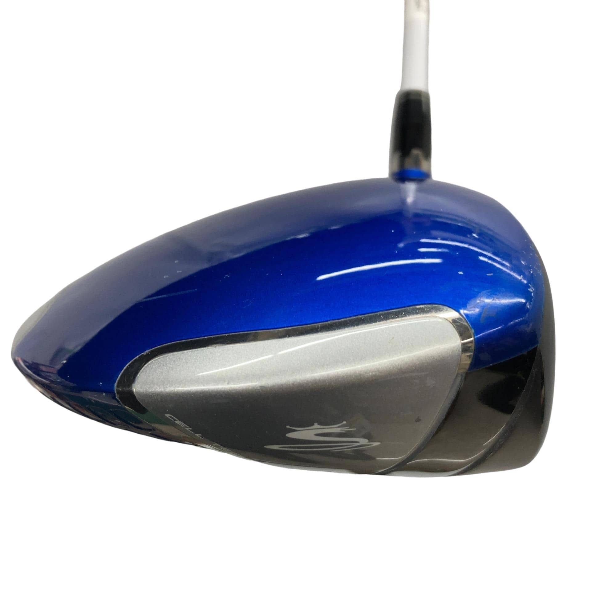 �����������@�`�l�o�@�b�d�k�k�@�P�v�i�V���o�[�j�@�t�r�`