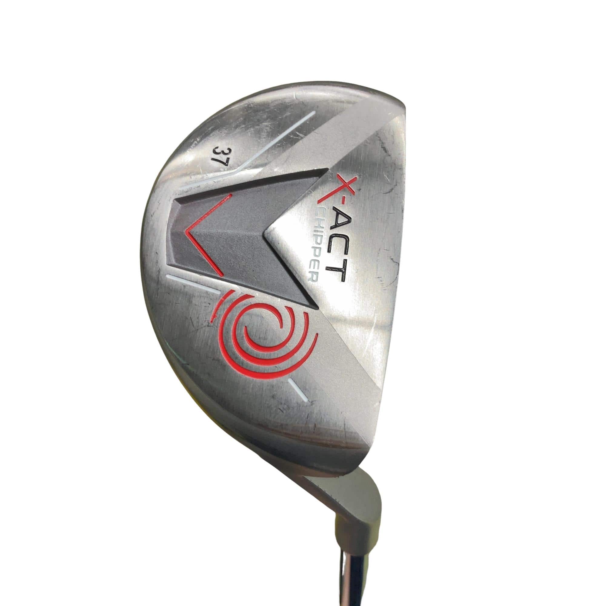 �w�|�`�b�s�i�Q�O�Q�P�j�@�R�V°