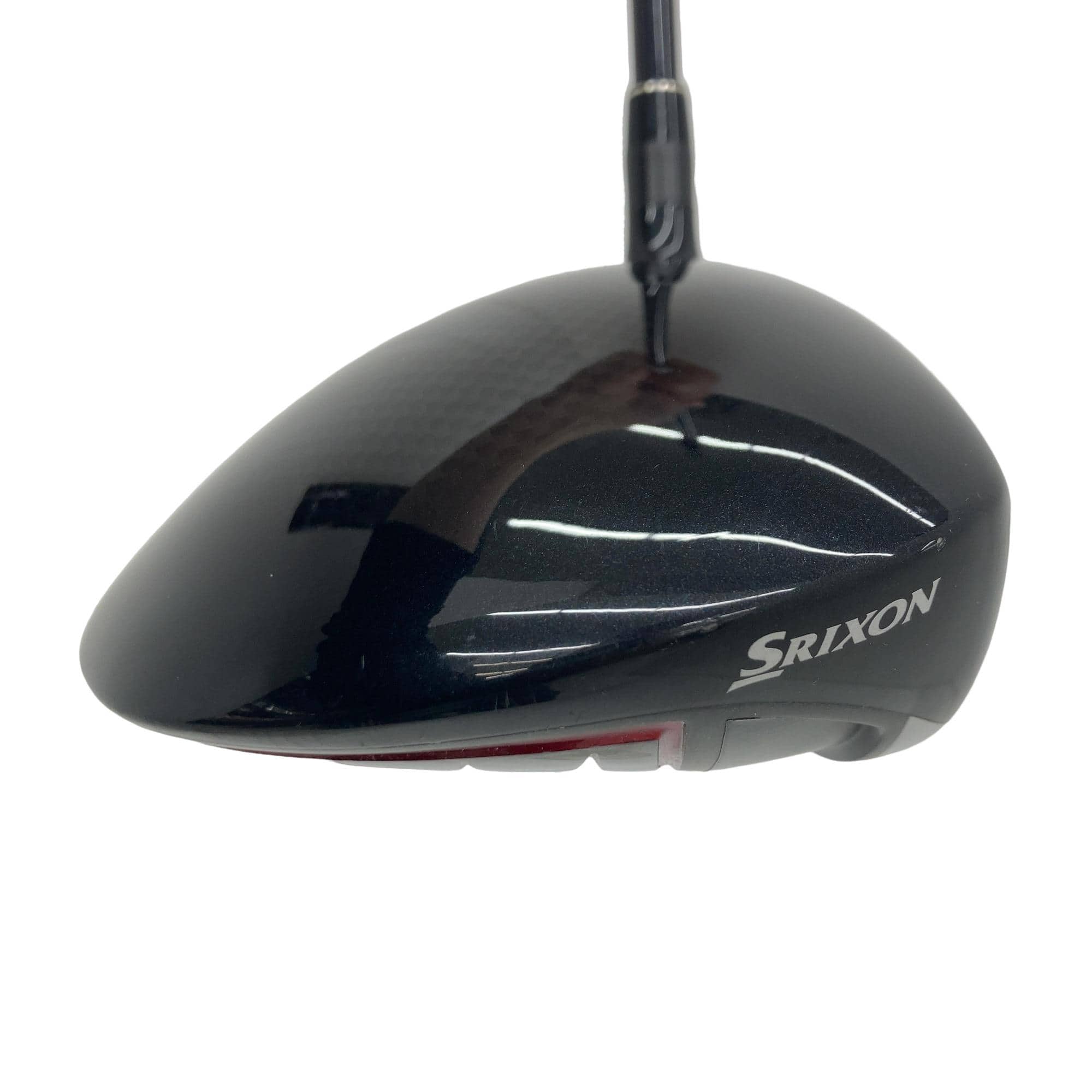 �r�q�h�w�n�m�@�y�T�W�T�@�@�X�D�T°