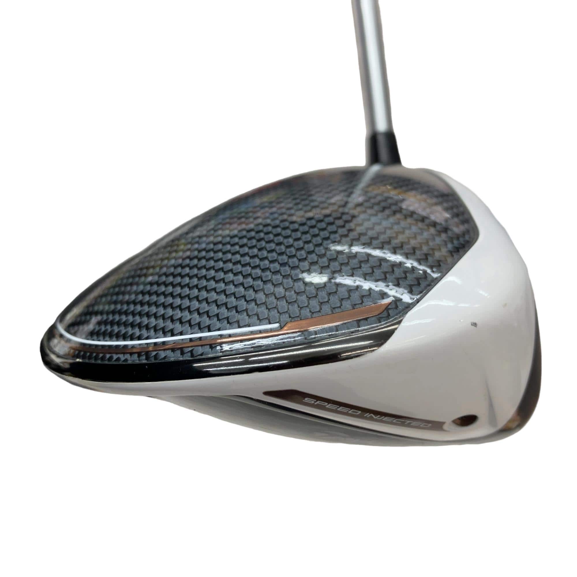 �r�h�l�@�f�k�n�h�q�d�@�P�O�D�T°