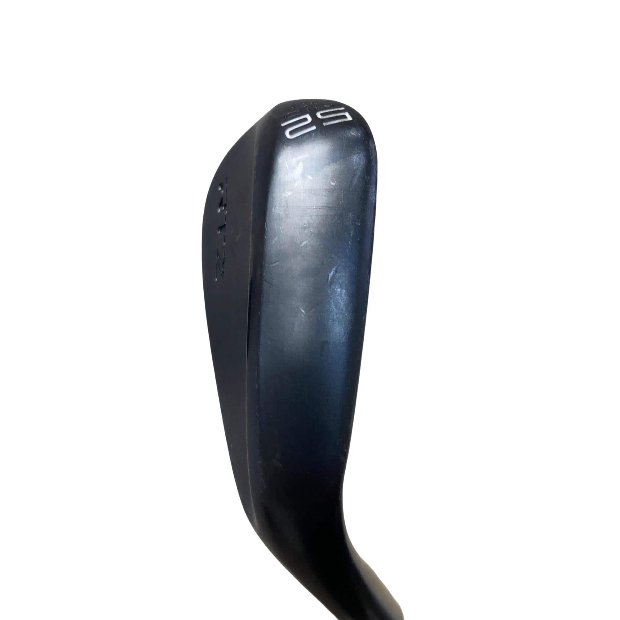 �b�����������������@�q�s�y�@�u���b�N�T�e���@�T�Q°�^�P�O°�@�l�h�c