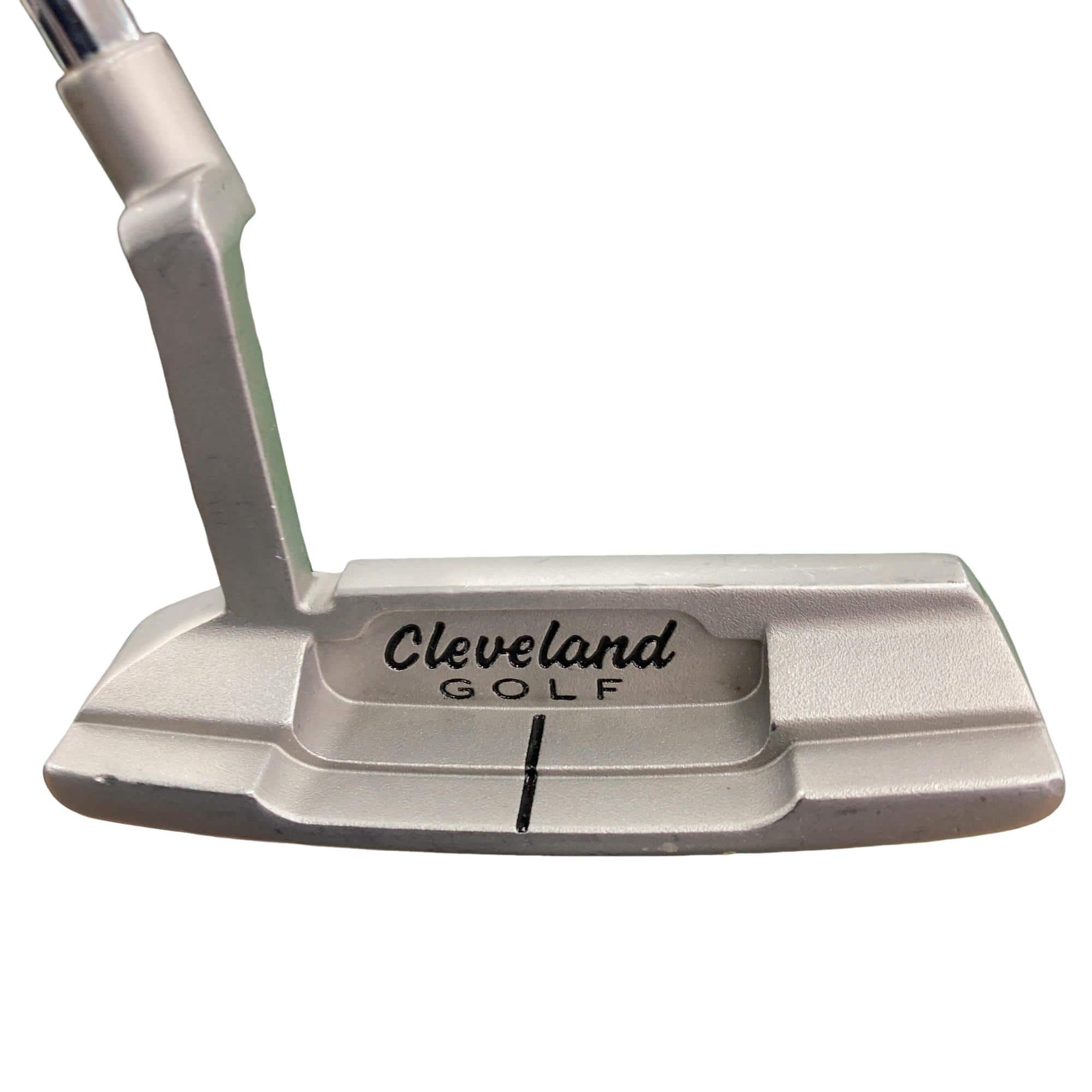 �b�����������������@�g�t�m�s�h�m�f�s�n�m�@�a�d�`�b�g�@�r�n�e�s�@�S�@�R�S�C���`