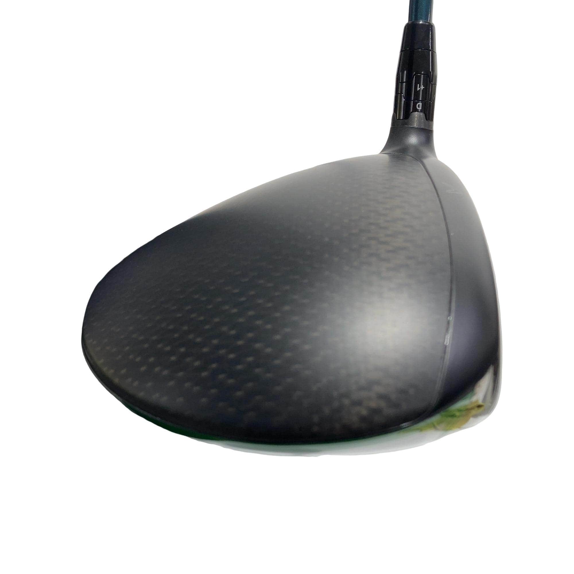 �d�k�x�s�d�@�P�O�D�T°