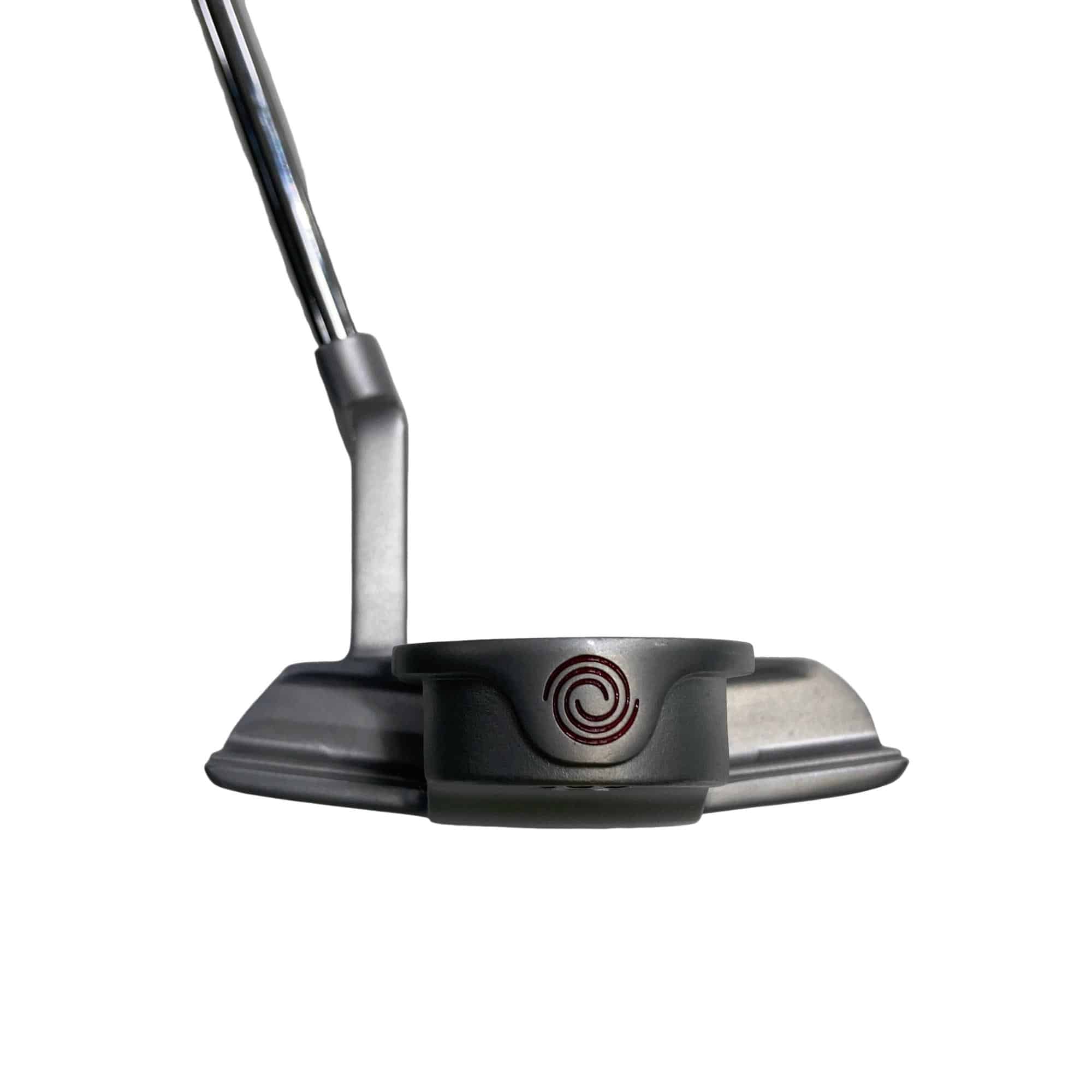 �v�g�h�s�d�@�g�n�s�@�n�f�@�Q�|�a�`�k�k�@�a�k�`�c�d�@�s�n�t�q�@�k�h�m�d�c�@�R�R�C���`