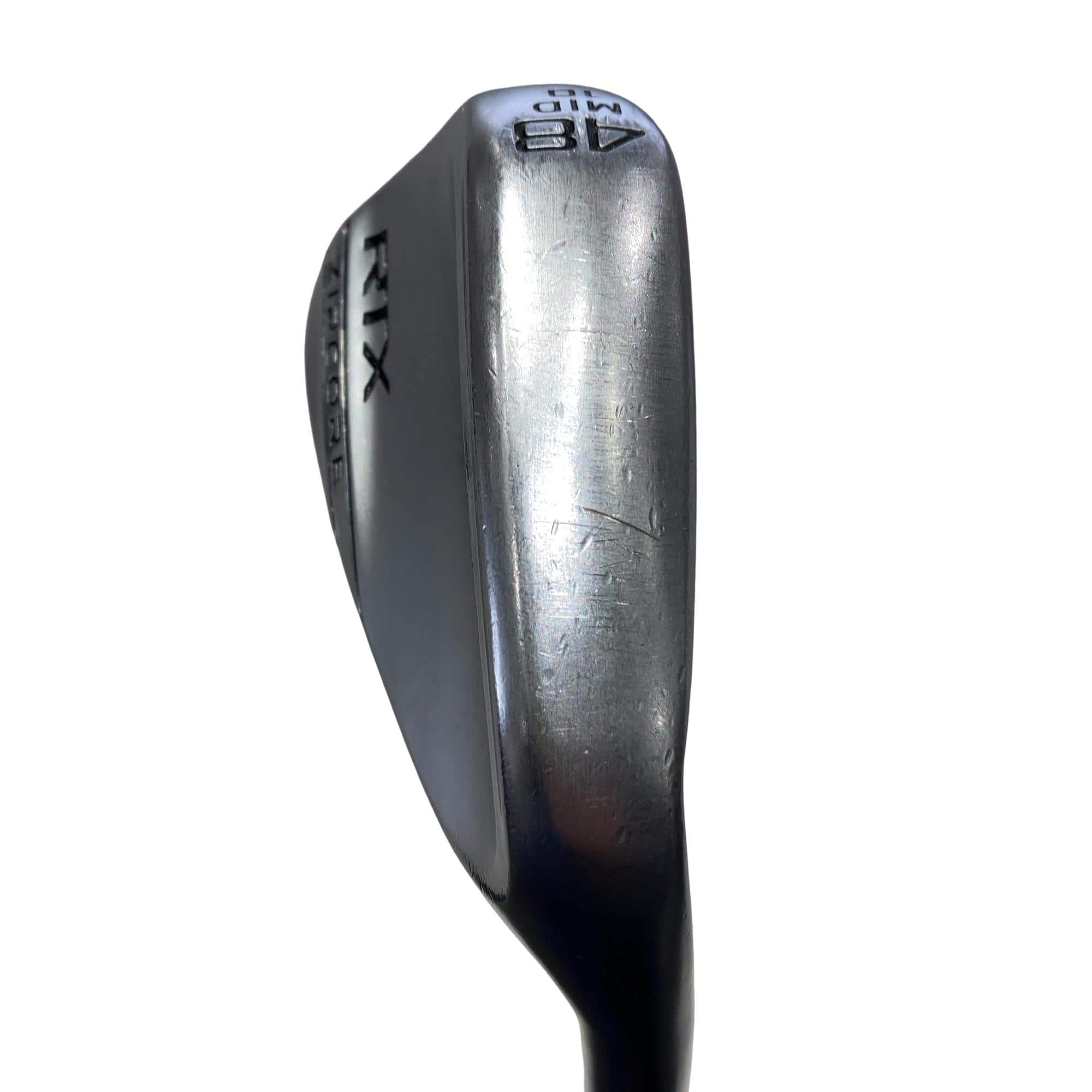 �b�����������������@�q�s�w�@�y�h�o�b�n�q�d�@�c�A�[�T�e���@�S�W°�^�P�O°�@�l�h�c