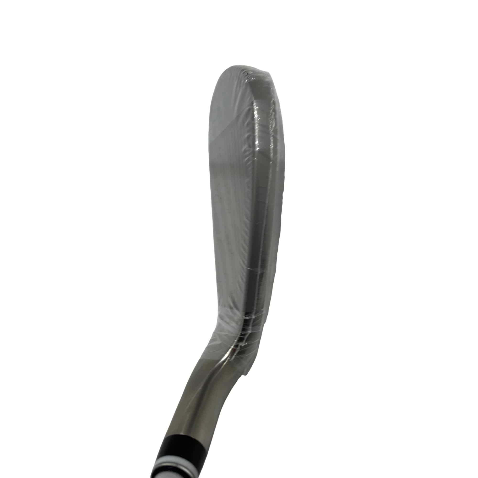 �w�w�h�n�i�Q�O�Q�U�j�@�T�r�i�z���C�g�j�@���f�B�[�X�i���{���F�T�{�Z�b�g�j