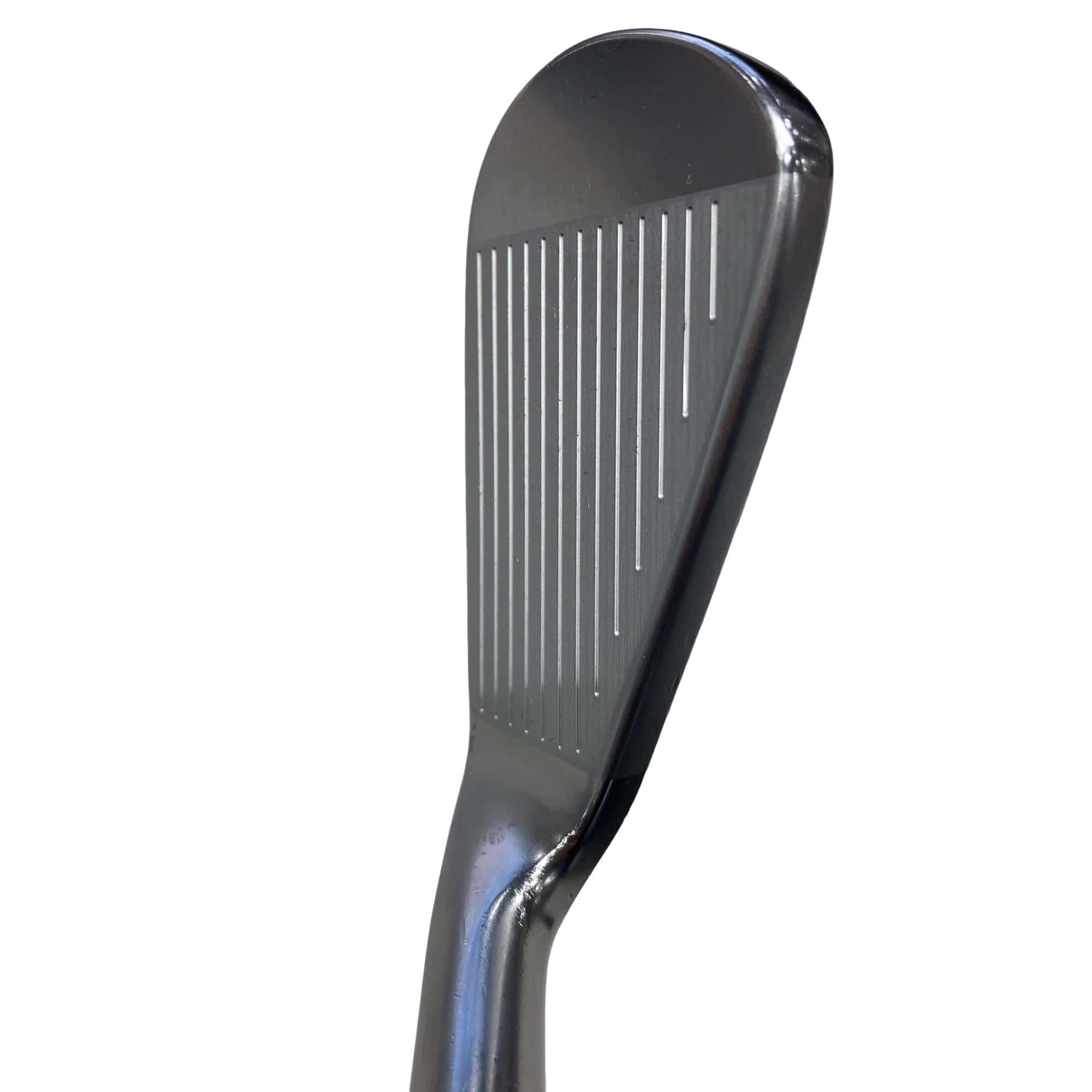 �r�q�h�w�n�m�@�y�w�T�@�W�r�i���{���F�W�{�Z�b�g�j