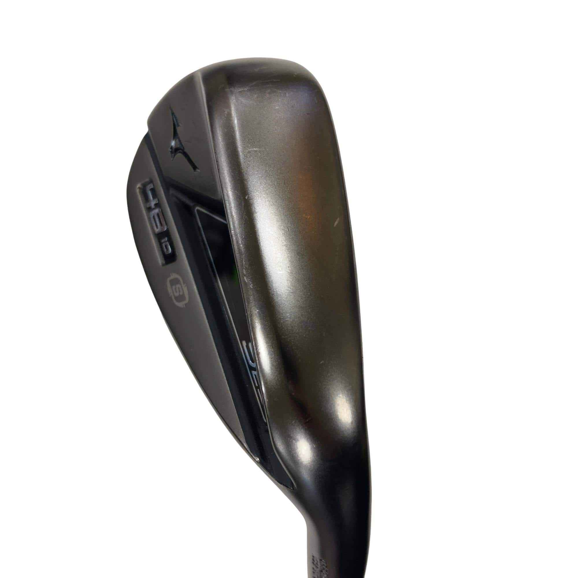 �l�����������@�r�Q�R�i�J�b�p�[�R�o���g�j�@�S�W°�^�P�O°�r