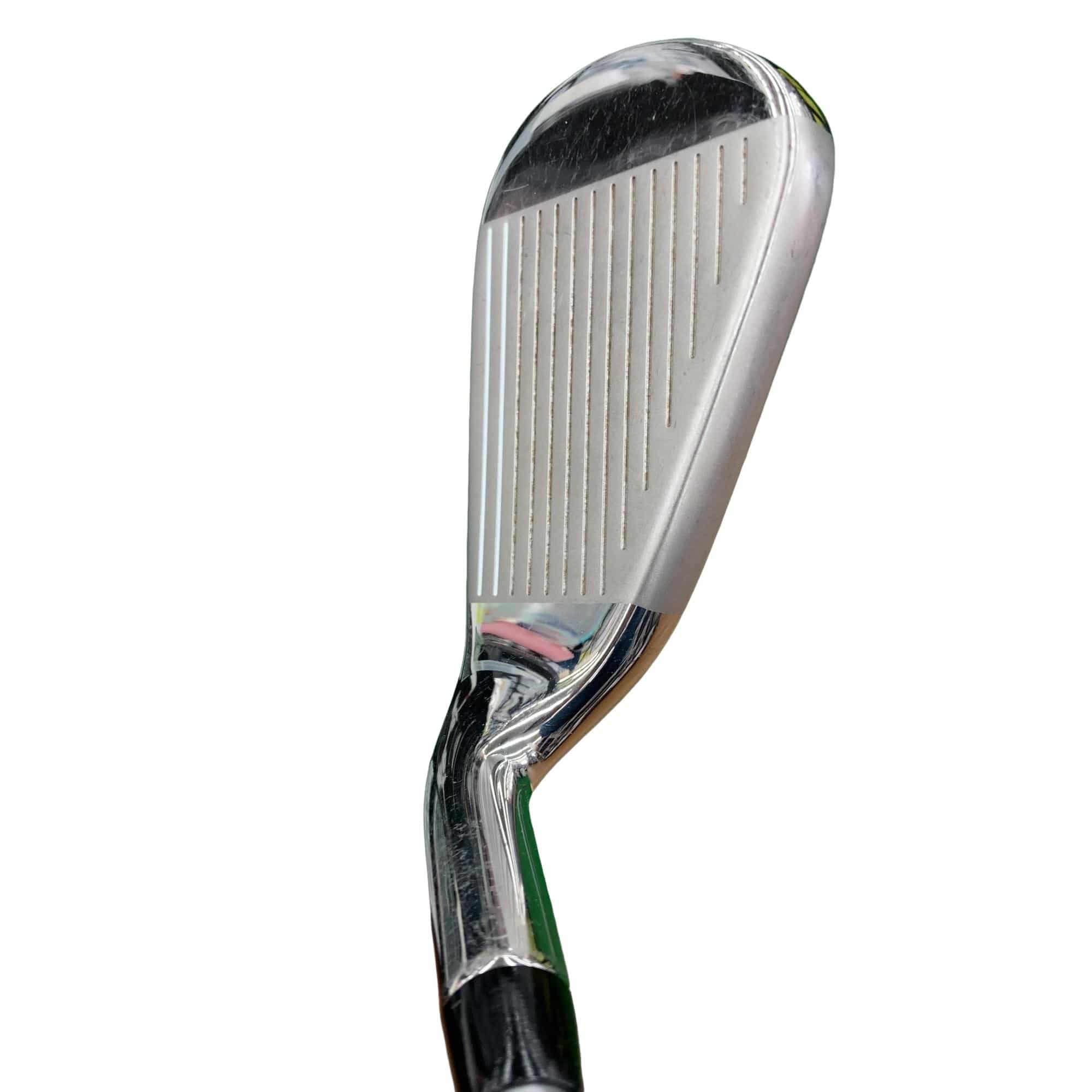 �l�`�u�q�h�j�@�l�`�w�@�T�r�i���{���F�T�{�Z�b�g�j