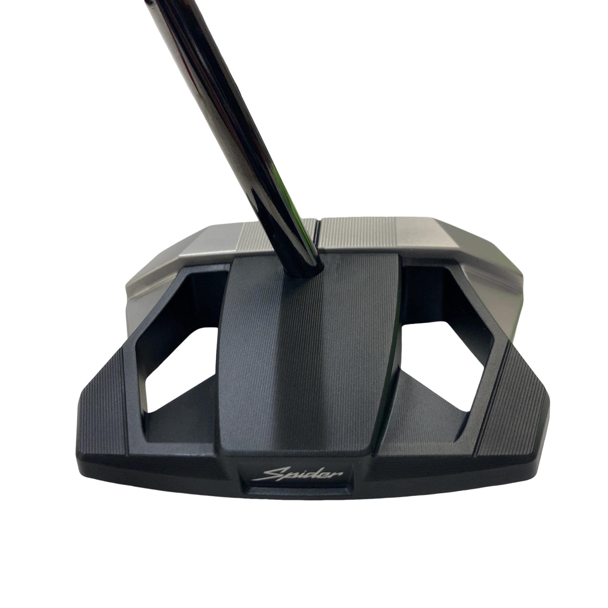 �r�����������@�T�j�|�y�s�@�r�s�`�m�c�`�q�c�@�R�R�C���`