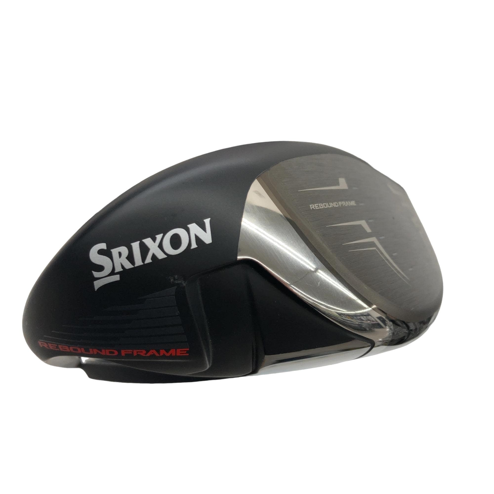 �r�q�h�w�n�m�@�y�w�V�@�l���@�h�h�@�P�O�D�T°