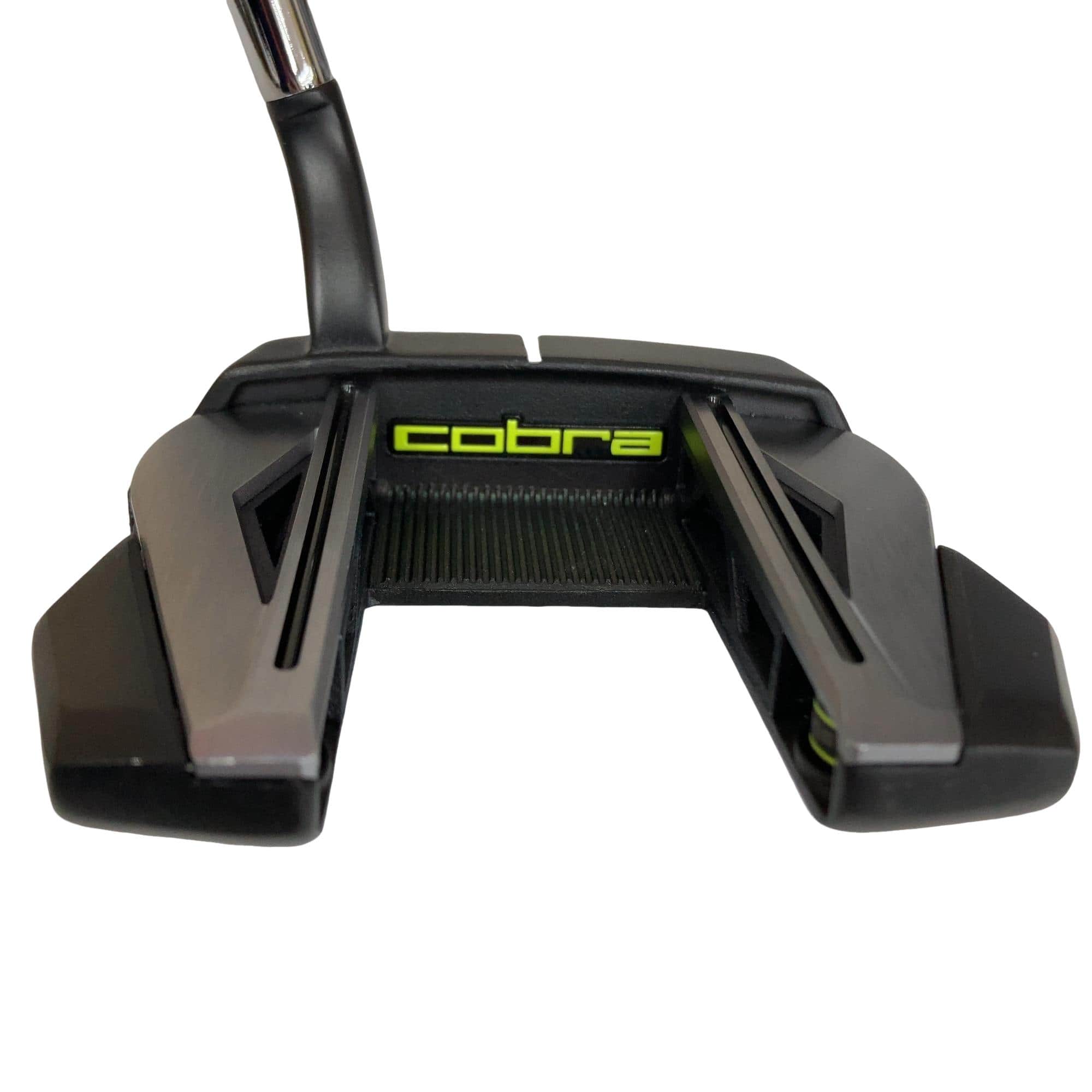 �j�h�m�f�@�r�t�o�d�q�m�n�u�`�|�Q�O�i�Q�O�Q�S�j�@�V���[�g�X�����g�@�R�S�C���`