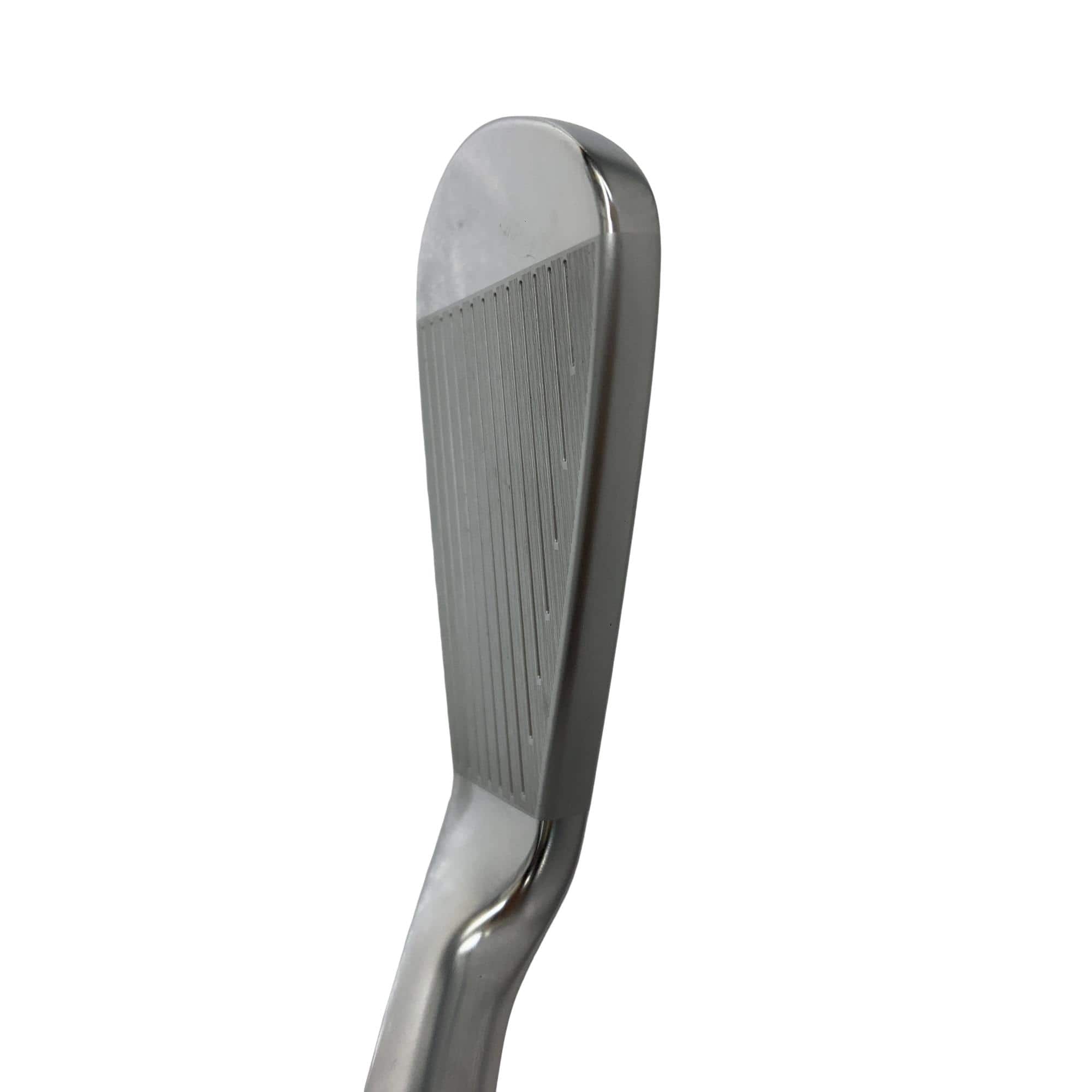 �r�q�h�w�n�m�@�y�w�V�@�@�U�r�i���{���F�U�{�Z�b�g�j