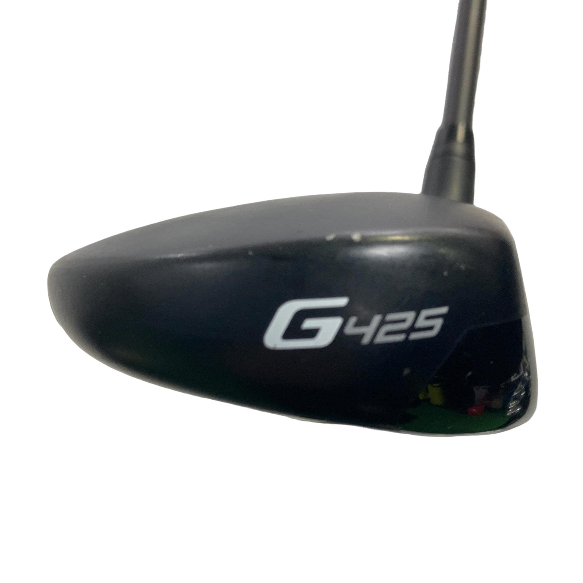 �f�S�Q�T�@�l�`�w�@�T�v