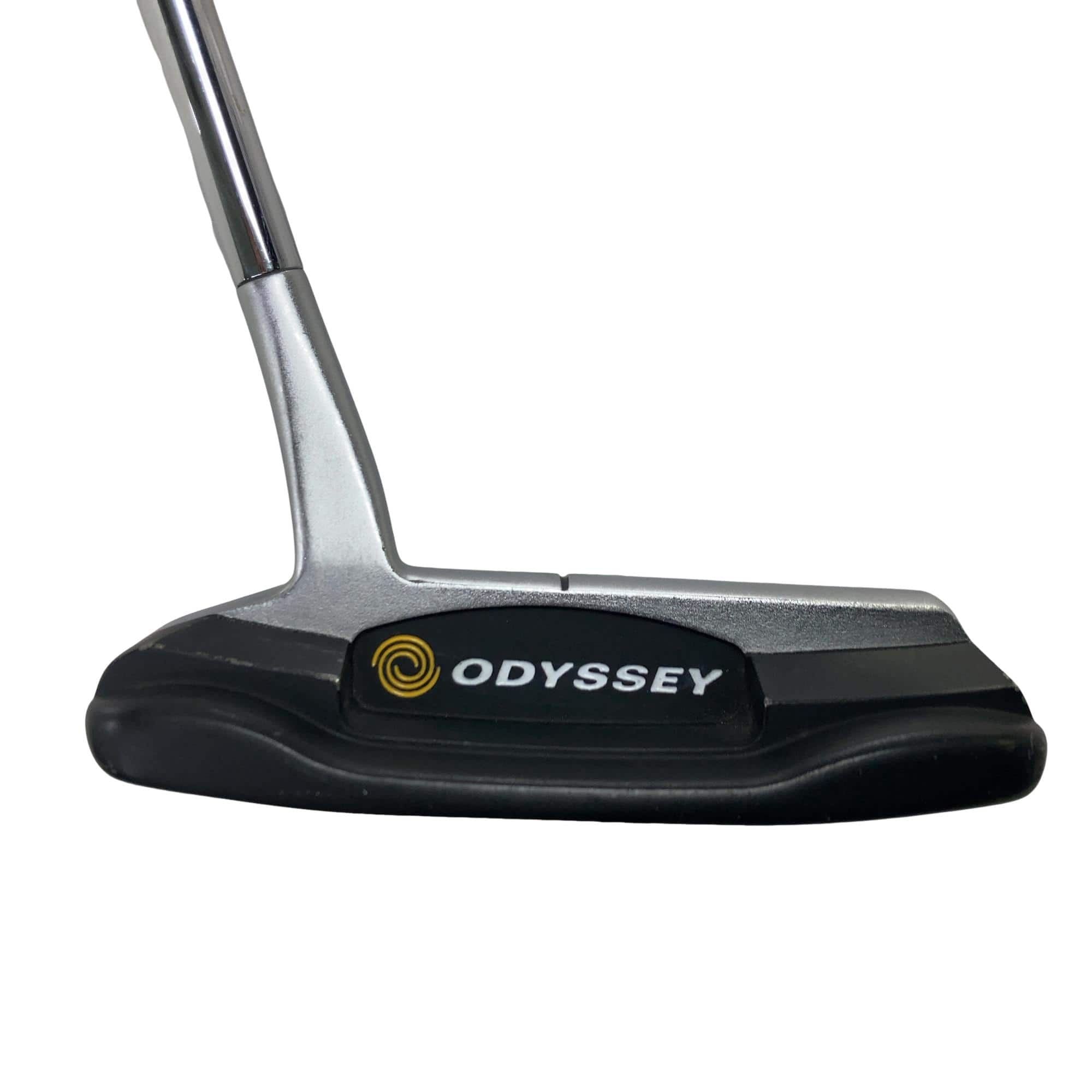 �r�s�q�n�j�d�@�k�`�a�@�s�g�q�d�d�@�R�S�C���`