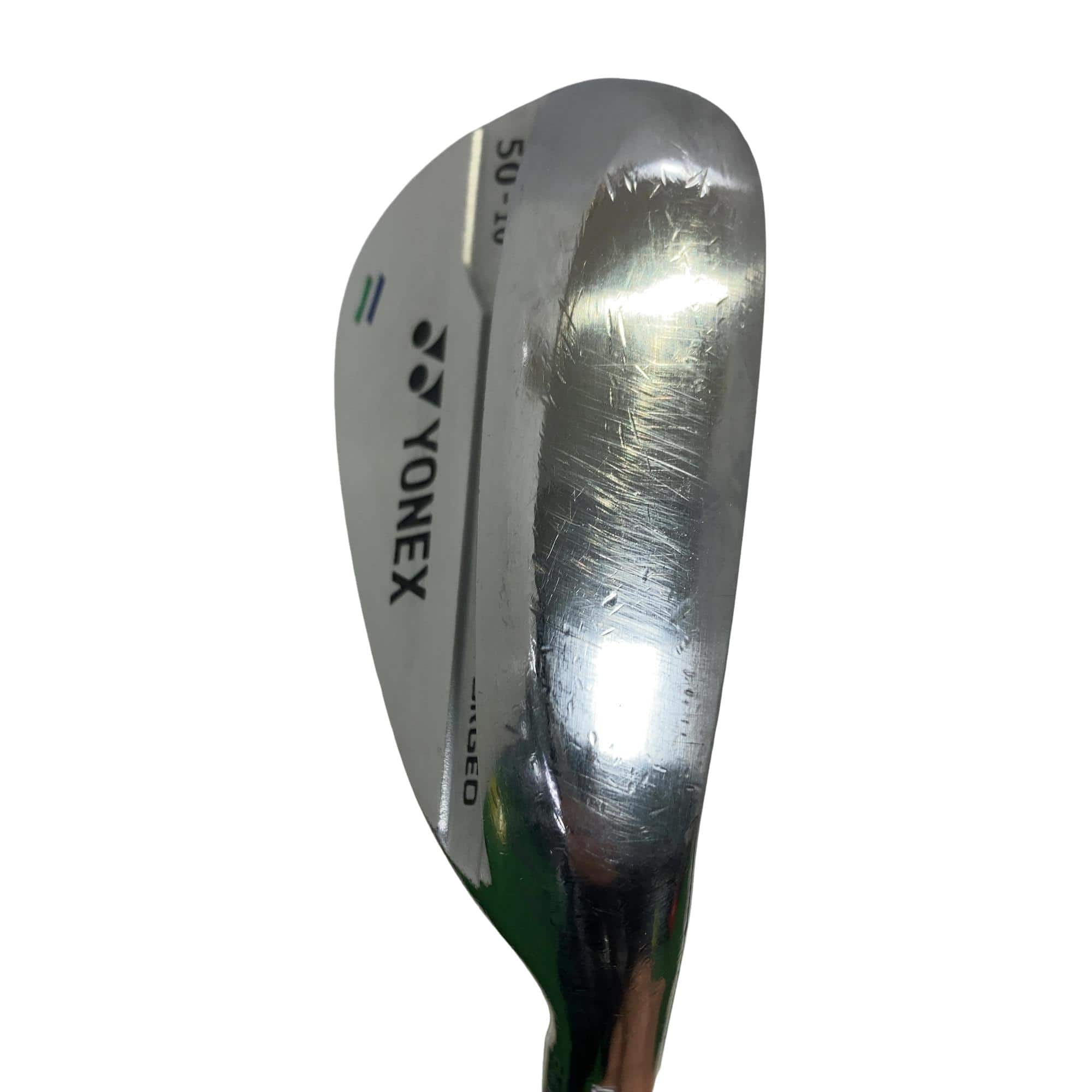 �d�y�n�m�d�@�v�T�O�P�@�T�O°�^�P�O°