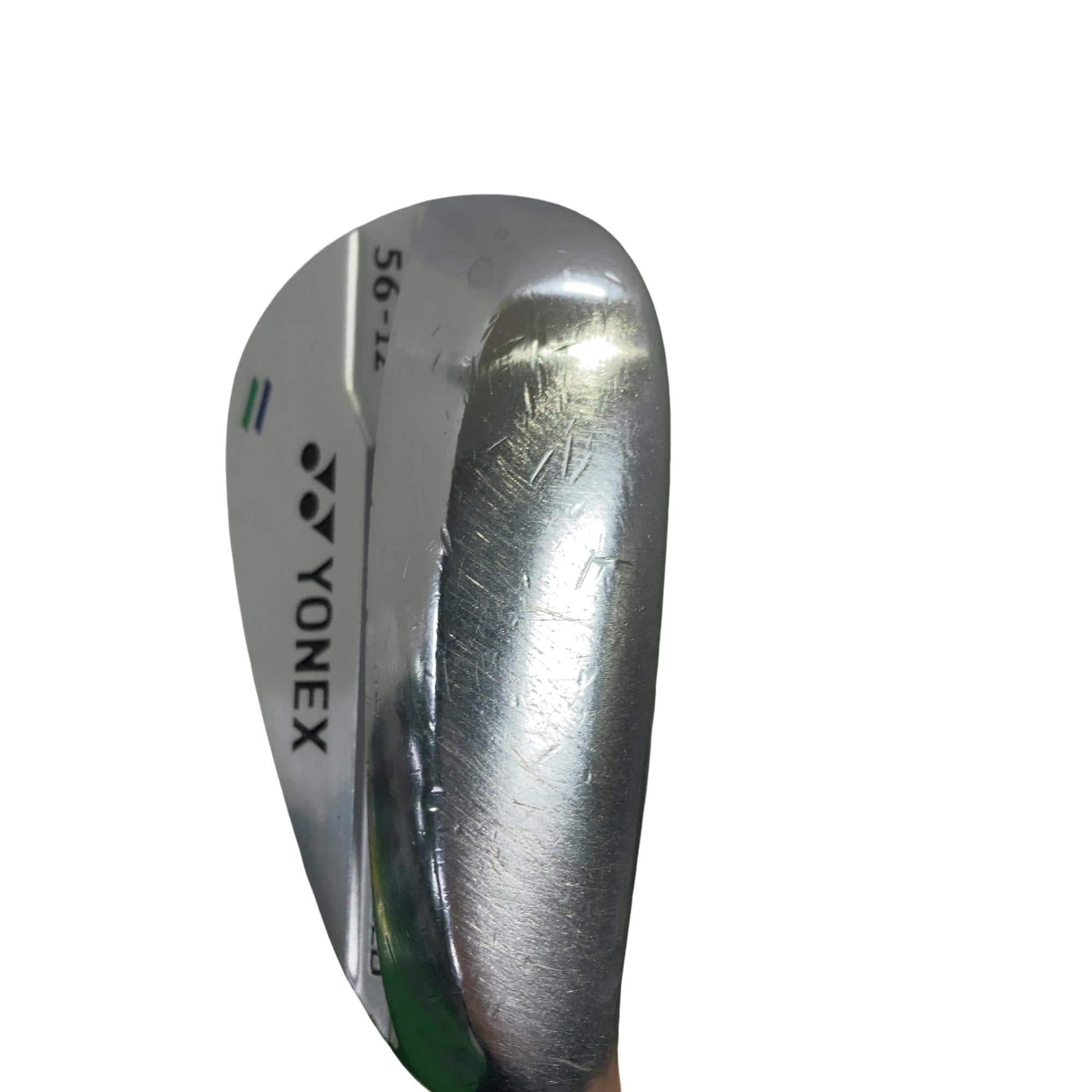 �d�y�n�m�d�@�v�T�O�P�@�T�U°�^�P�Q°