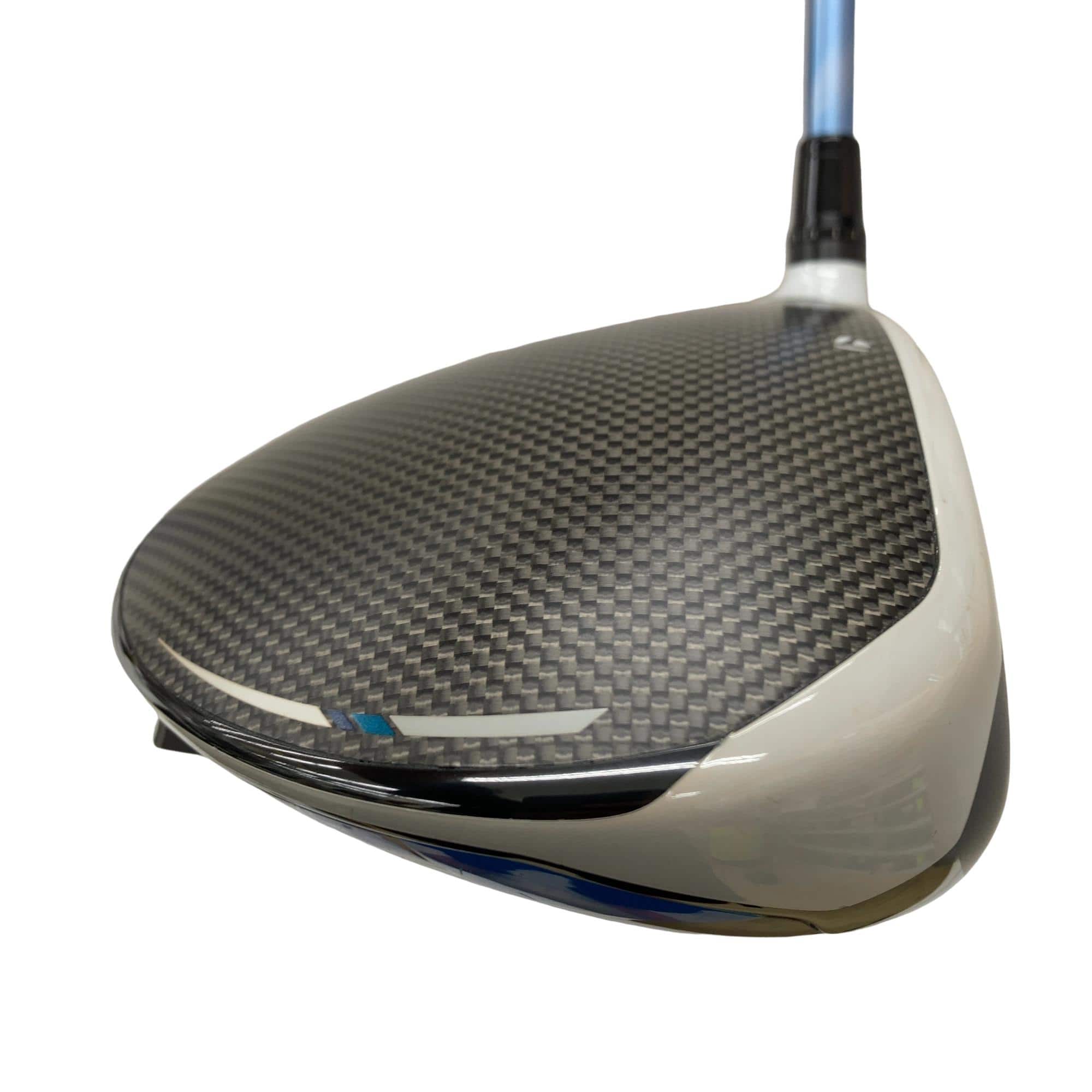 �r�h�l�@�l�`�w�@�P�O�D�T°