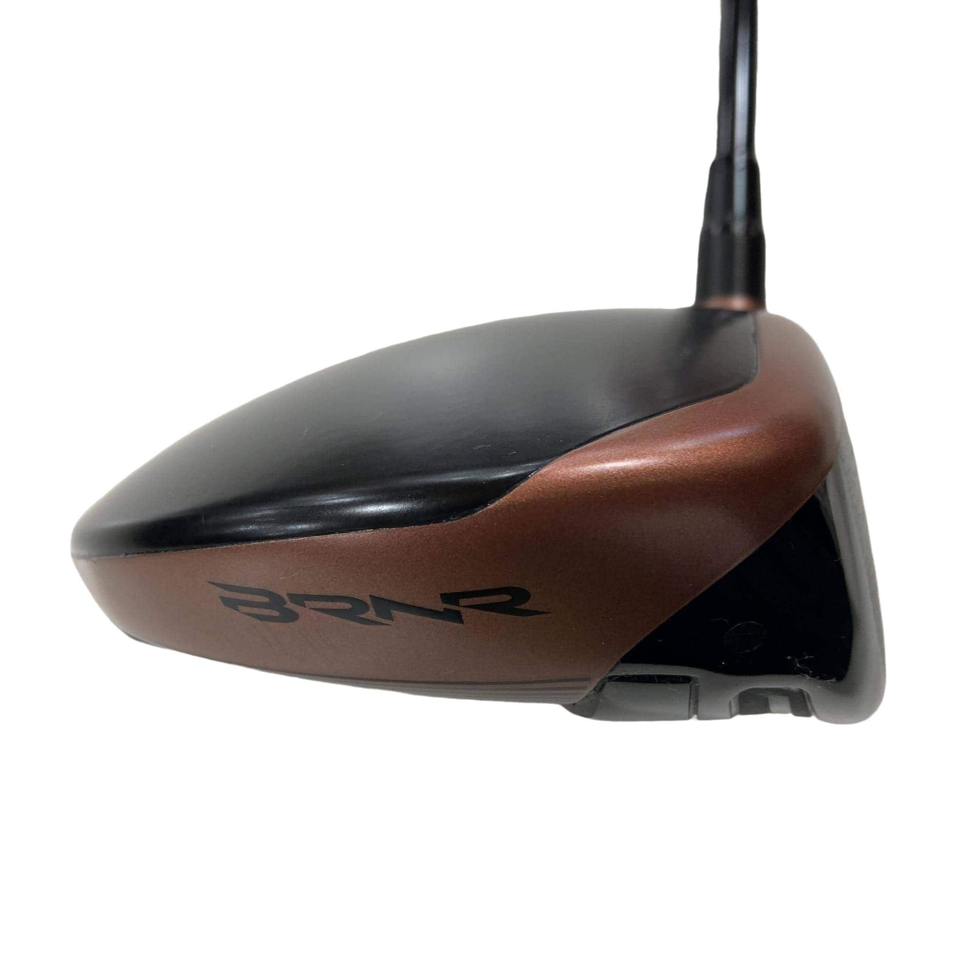 �a�q�m�q�@�l�h�m�h�@�c�q�h�u�d�q�i�Q�O�Q�S�j�@�P�R�D�T°