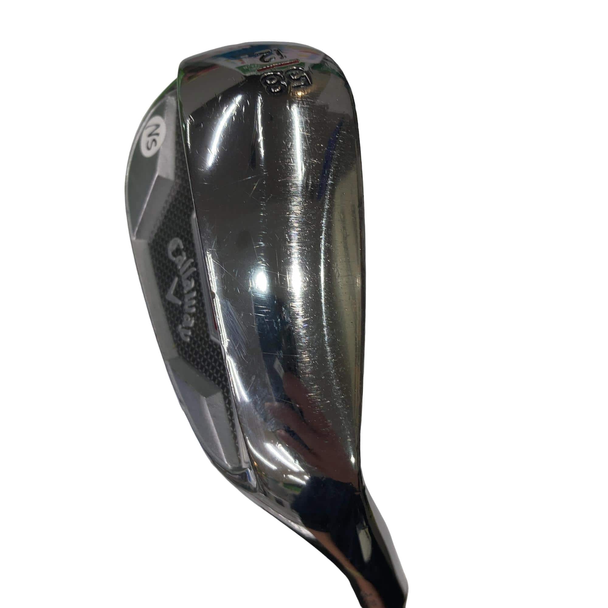 �b���������������@�b�a�i�Q�O�Q�R�j�@�T�W°�^�P�Q°