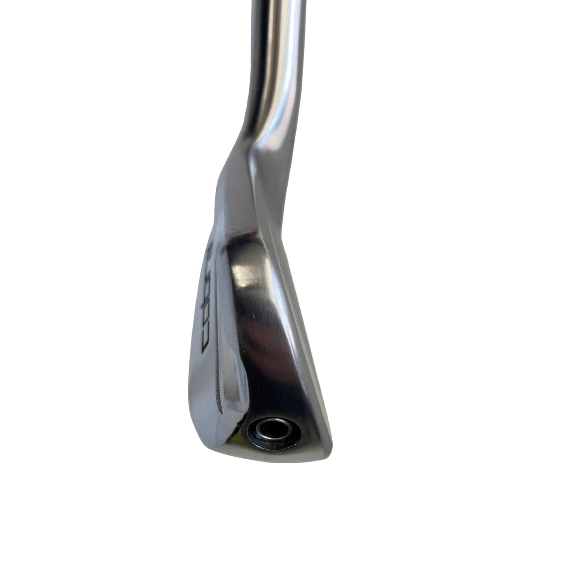 �j�h�m�f�@�e�n�q�f�d�c�@�s�d�b�@�t�s�h�k�h�s�x�@�n�m�d�@�k�d�m�f�s�g�i�Q�O�Q�R�j�@�t�S