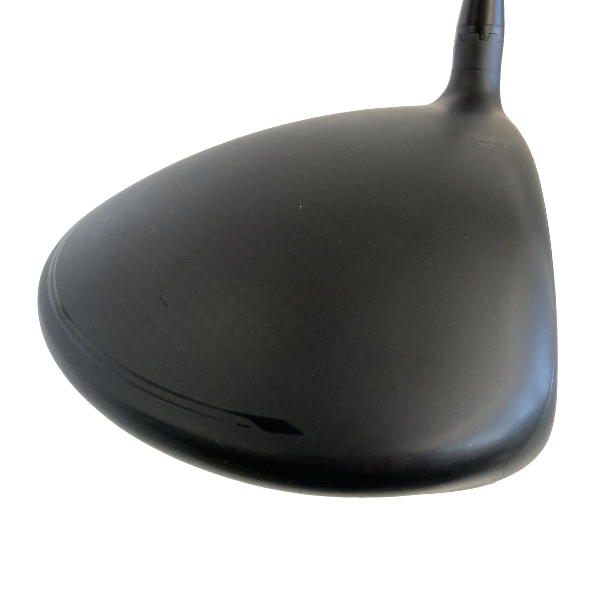 �����������@�c�`�q�j�r�o�d�d�c�@�w�@�@�X°