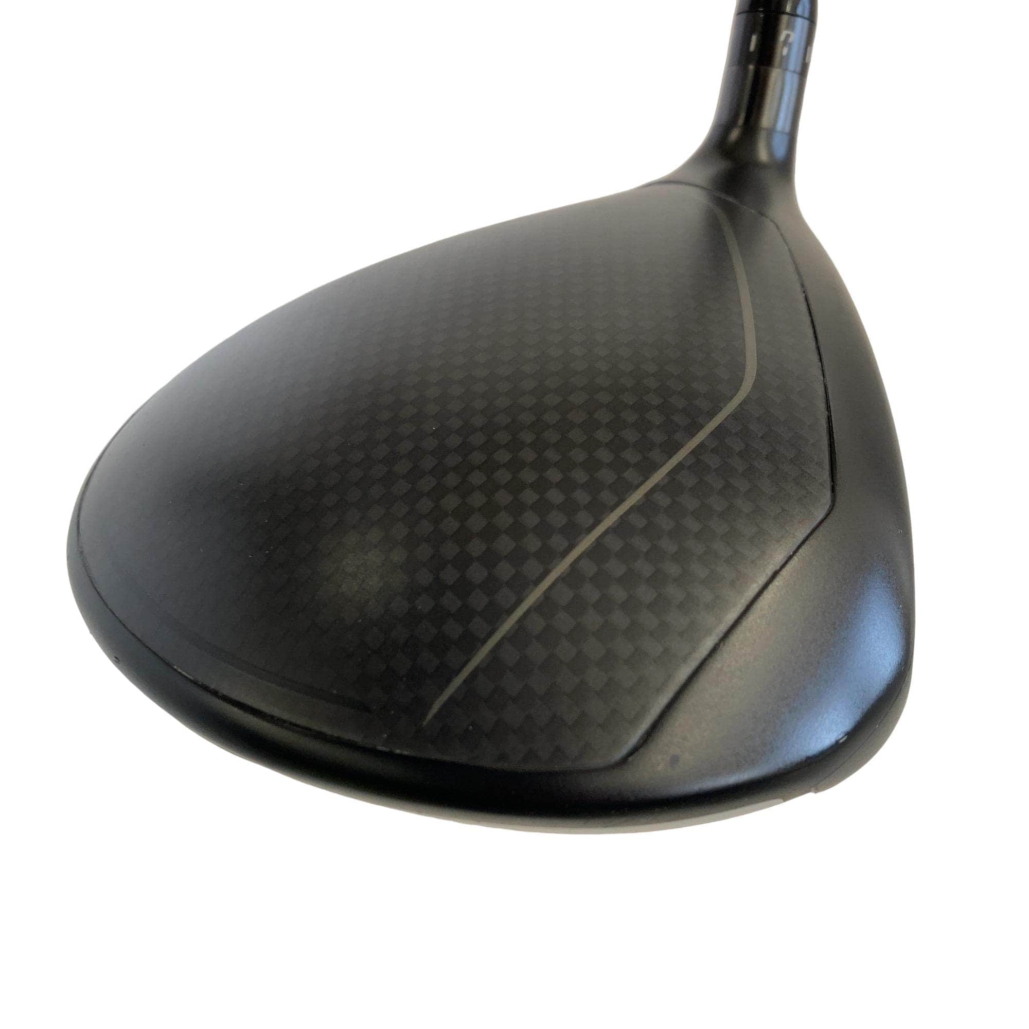 �s�n�t�q�@�a�@�w�@�P�O�D�T°