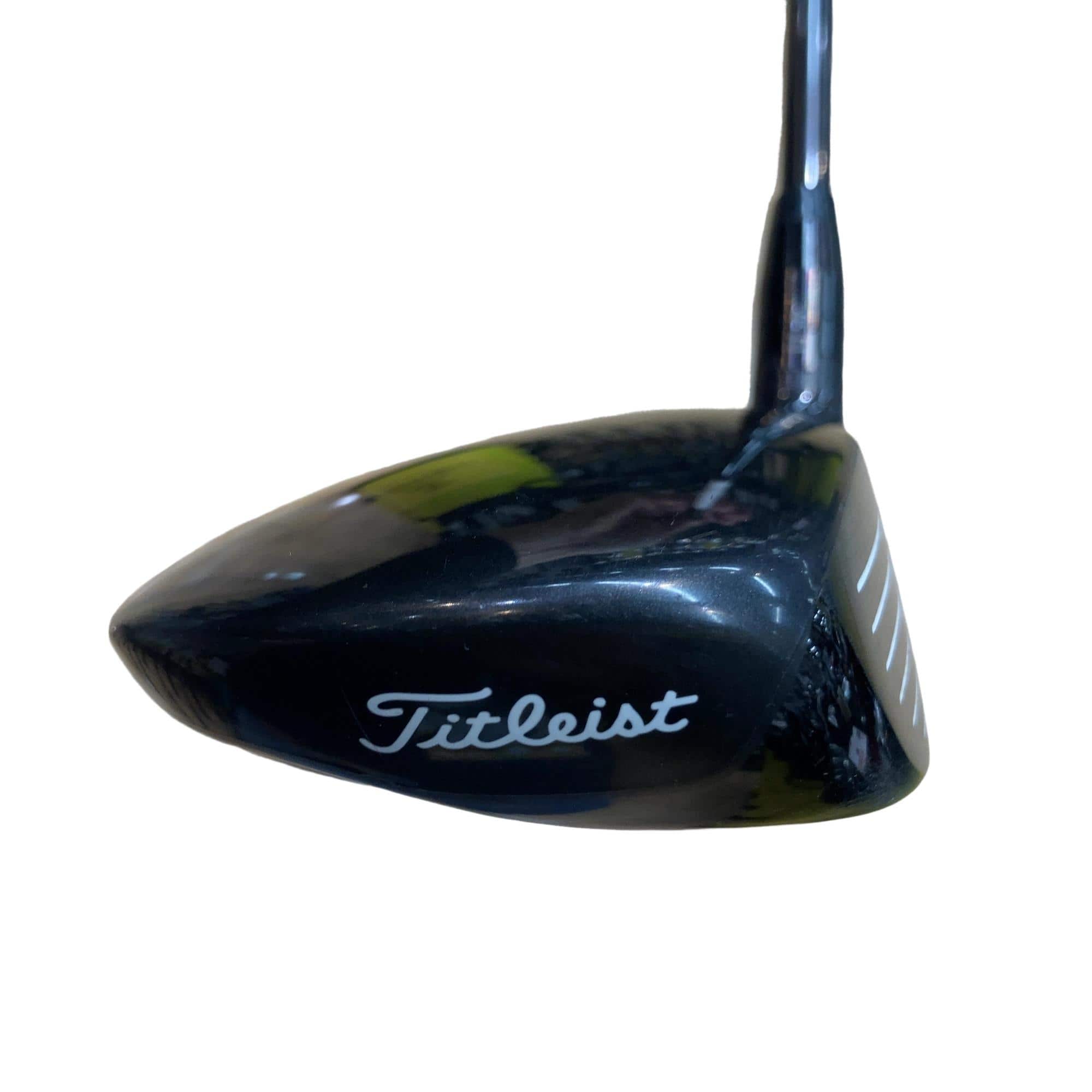 �X�P�R�@�e�E���@�P�T°