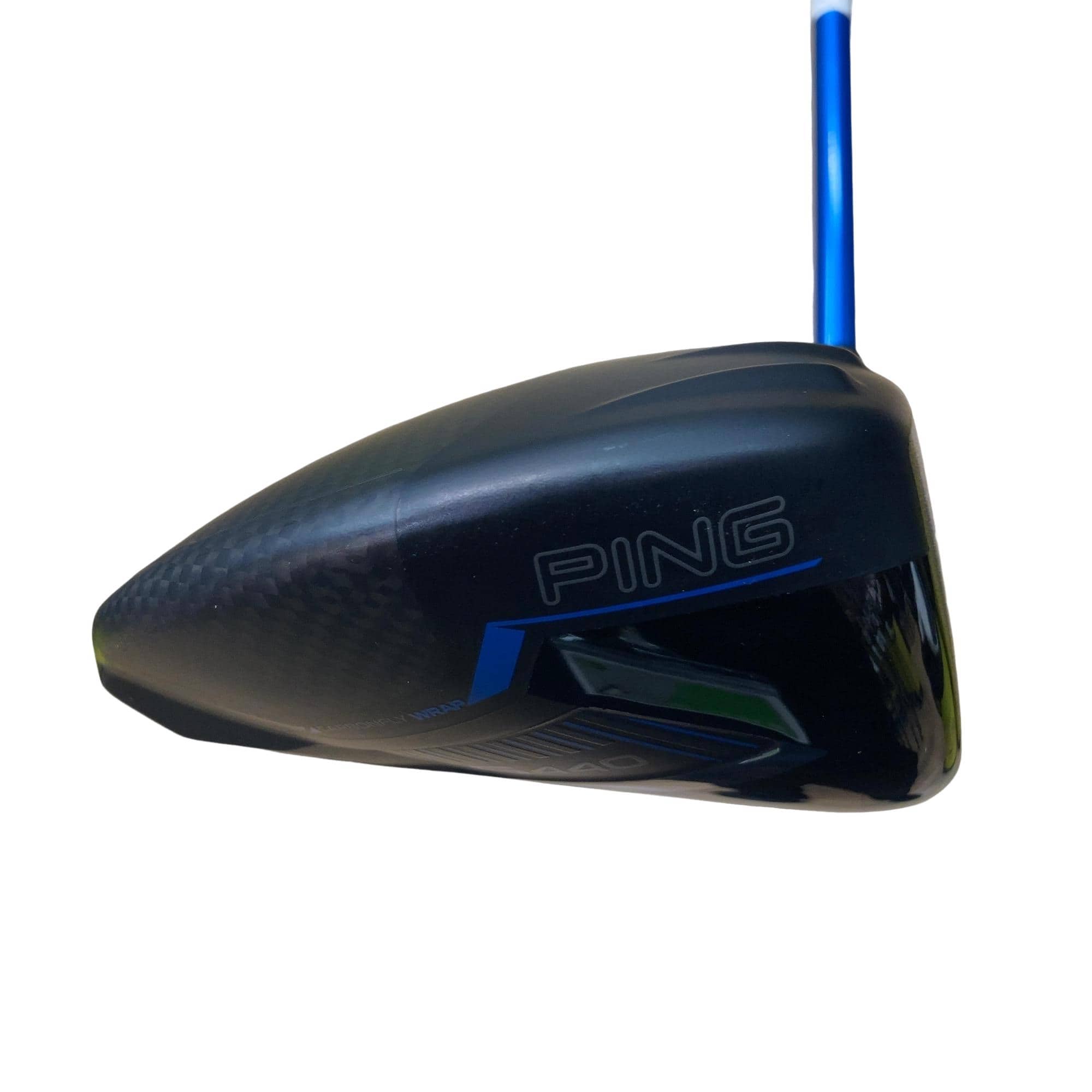 �f�S�S�O�@�l�`�w�@�@�X°