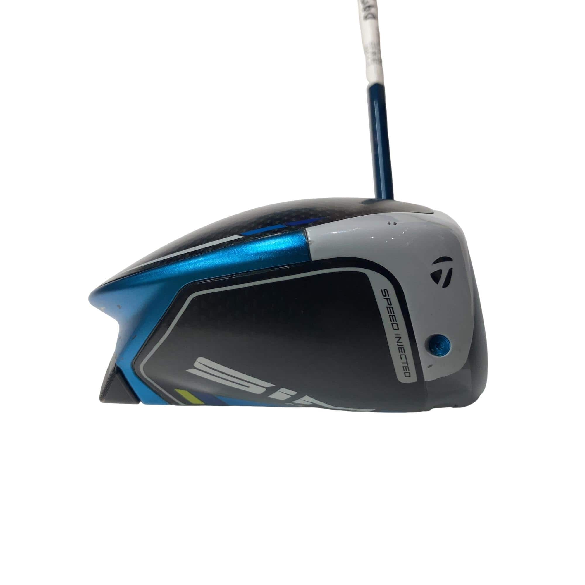 �r�h�l�Q�@�l�`�w�@�P�O�D�T°