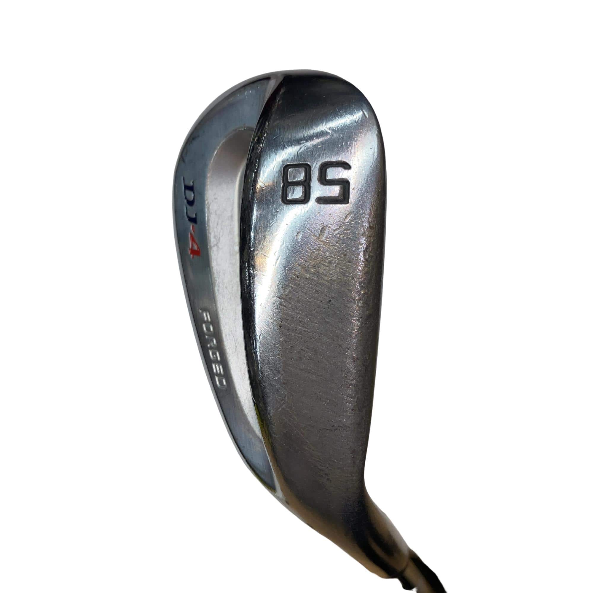 �c�i�|�S�@�T�W°