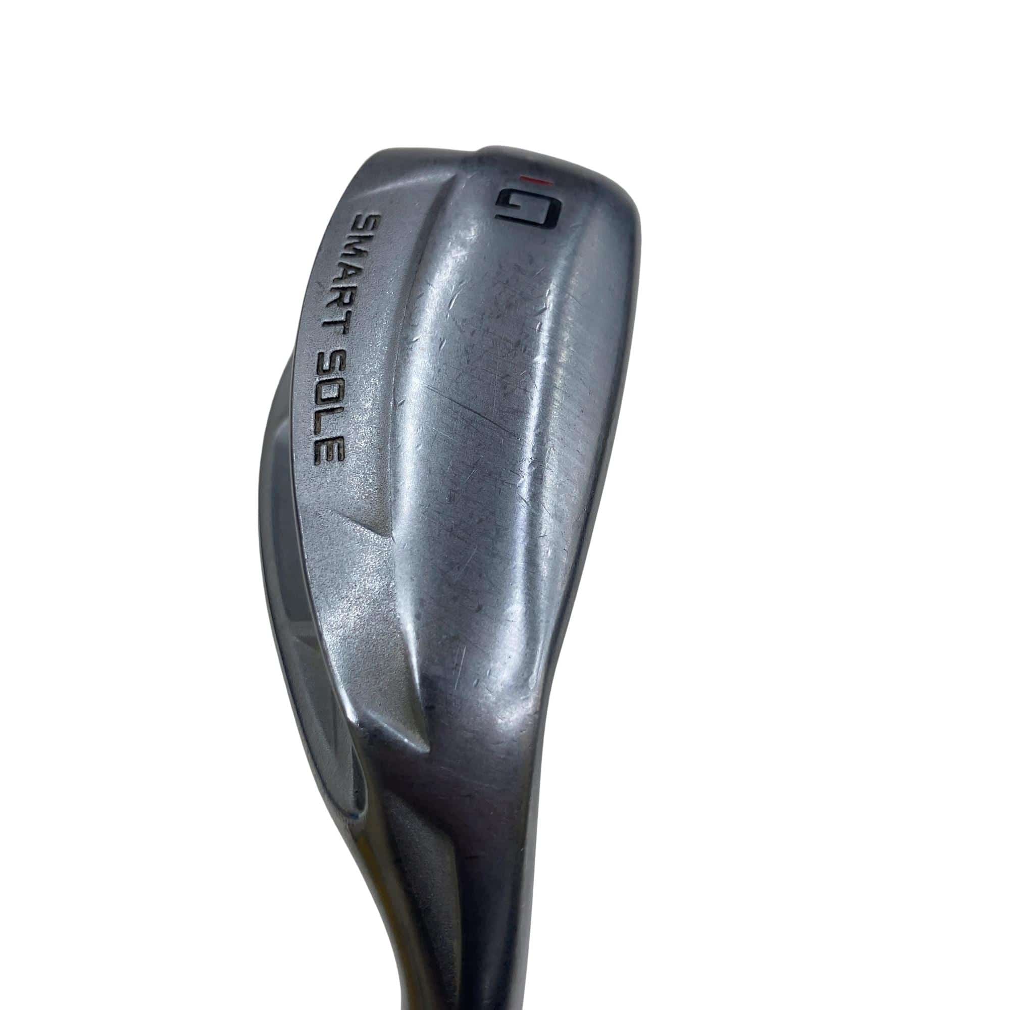 �b�����������������@�r�l�`�q�s�@�r�n�k�d�@�S�@�s�x�o�d�|�f