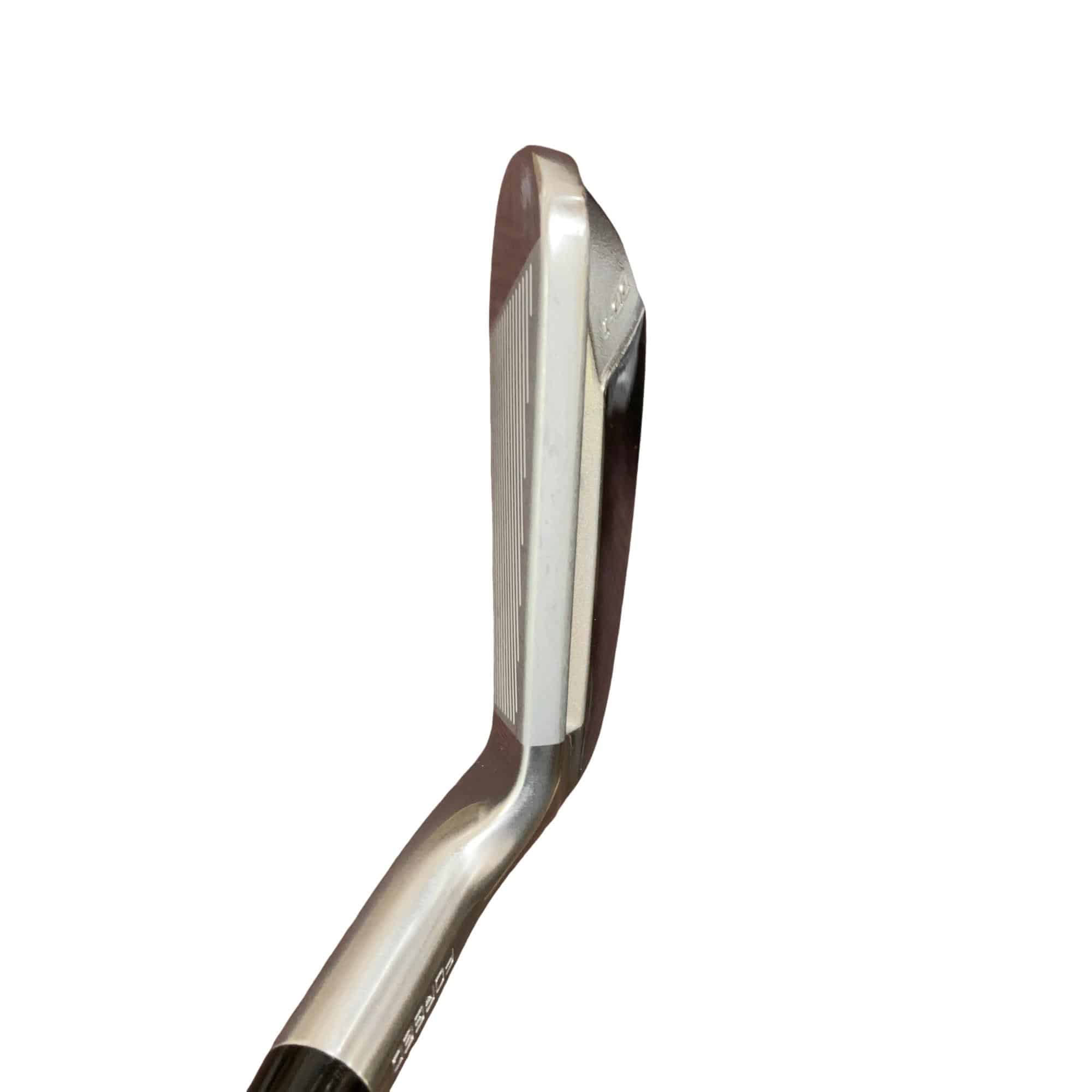 �q�l�w�@�c�c�|�P�i�Q�O�Q�U�j�@�T�r�i���{���F�T�{�Z�b�g�j