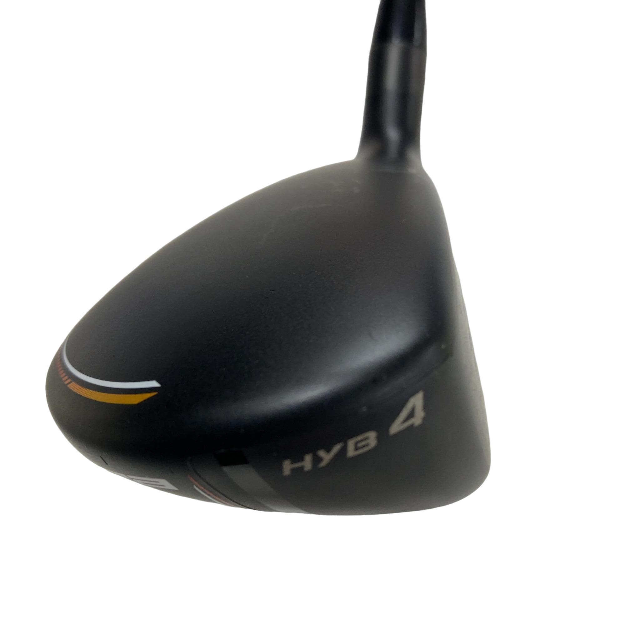 �j�h�m�f�@�k�s�c���@�t�S