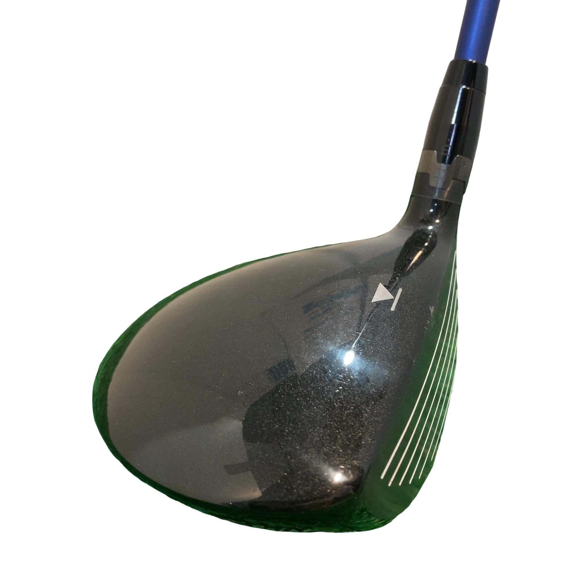 �X�P�R�@�e�@�P�T°