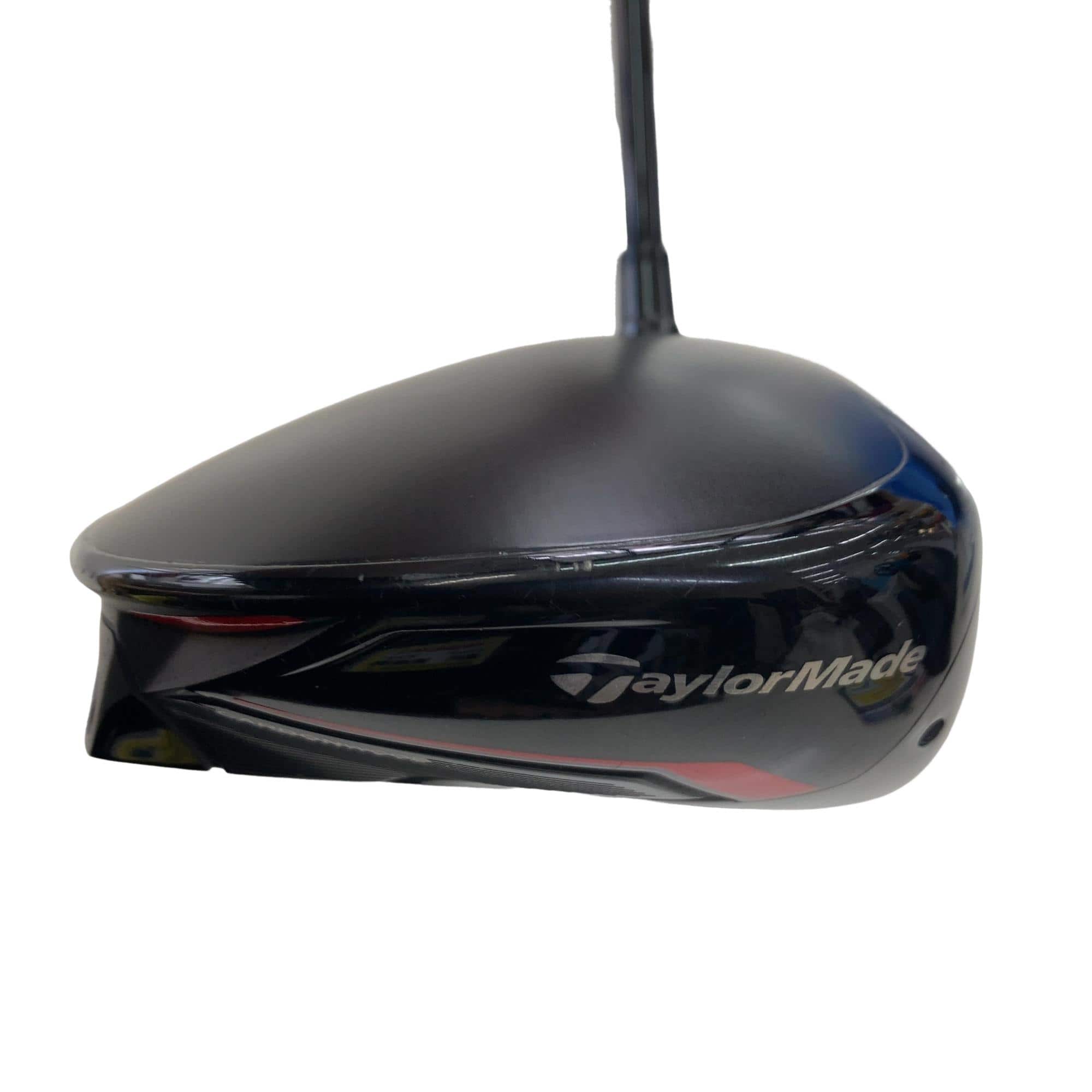 �r�s�d�`�k�s�g�@�@�X°