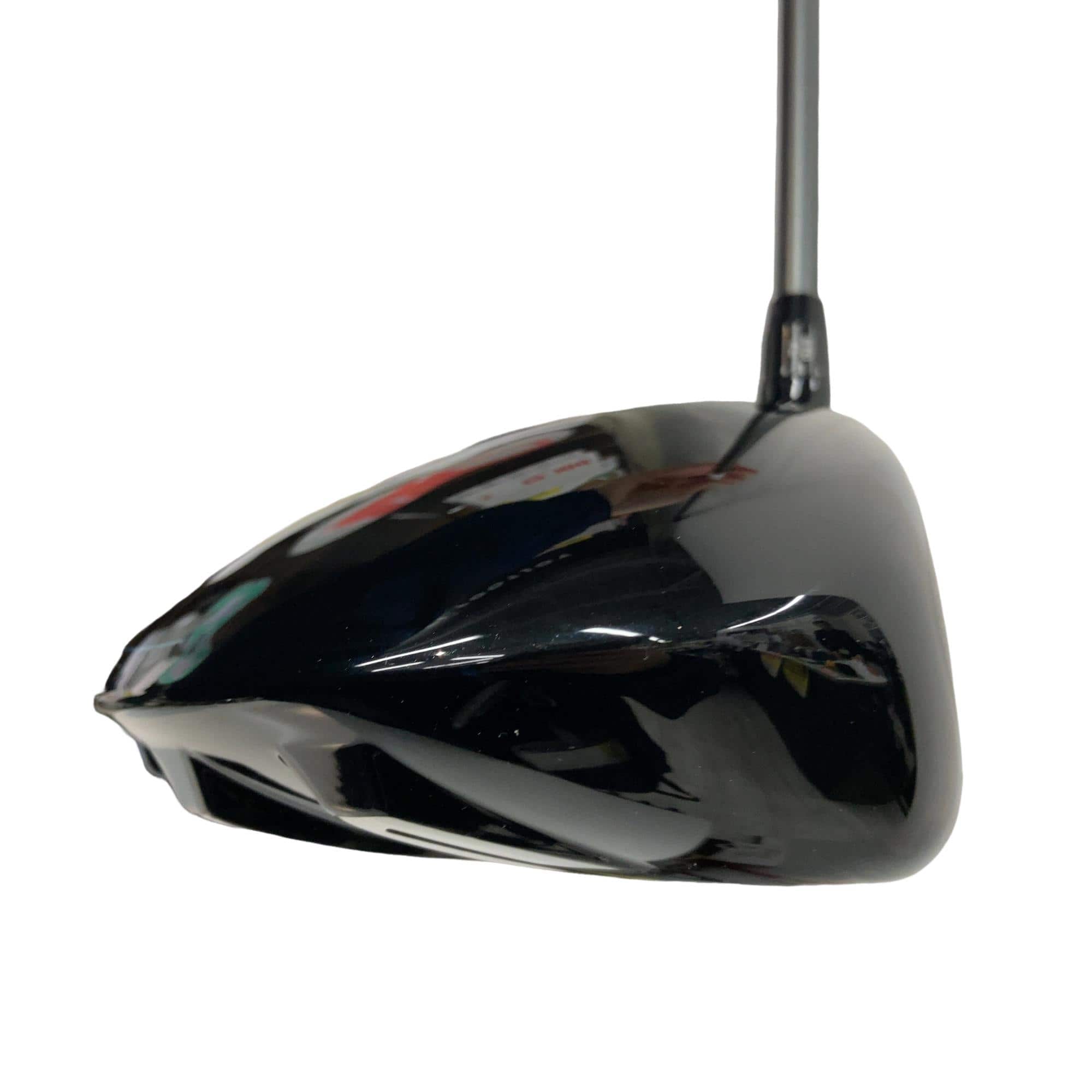 �w�w�h�n�i�Q�O�Q�S�j�@�������@�P�O�D�T°