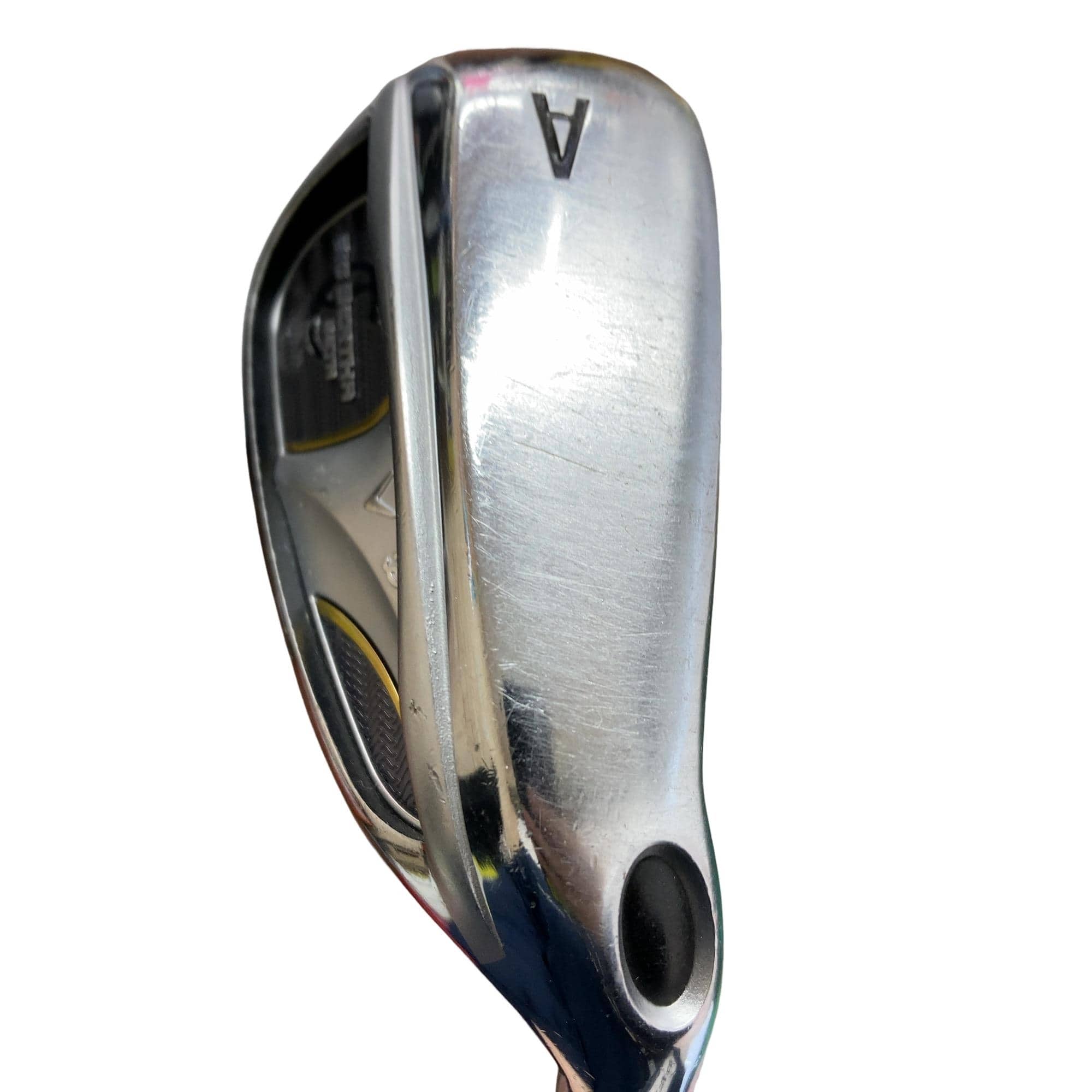 �a�h�f�@�a�d�q�s�g�`�i�Q�O�P�U�j�@�a�d�s�`�@�`�v