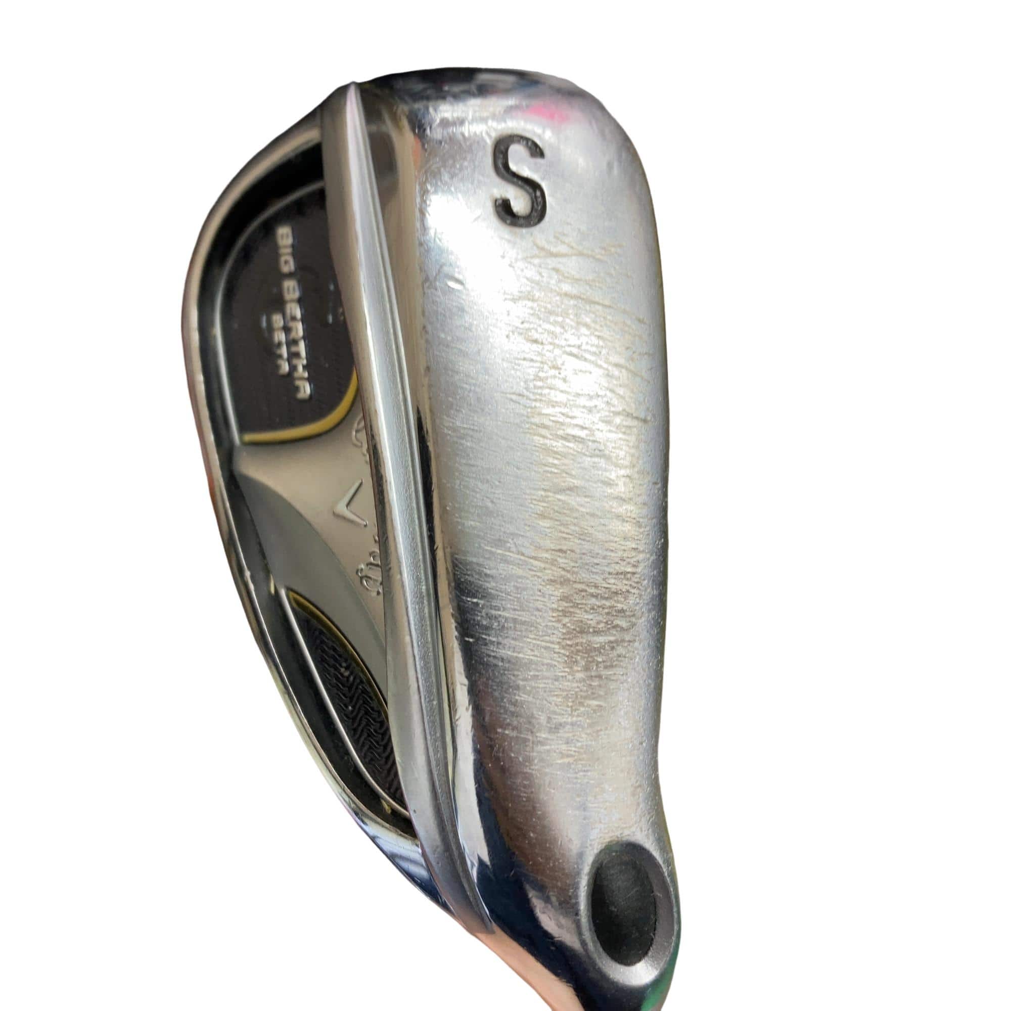 �a�h�f�@�a�d�q�s�g�`�i�Q�O�P�U�j�@�a�d�s�`�@�r�v