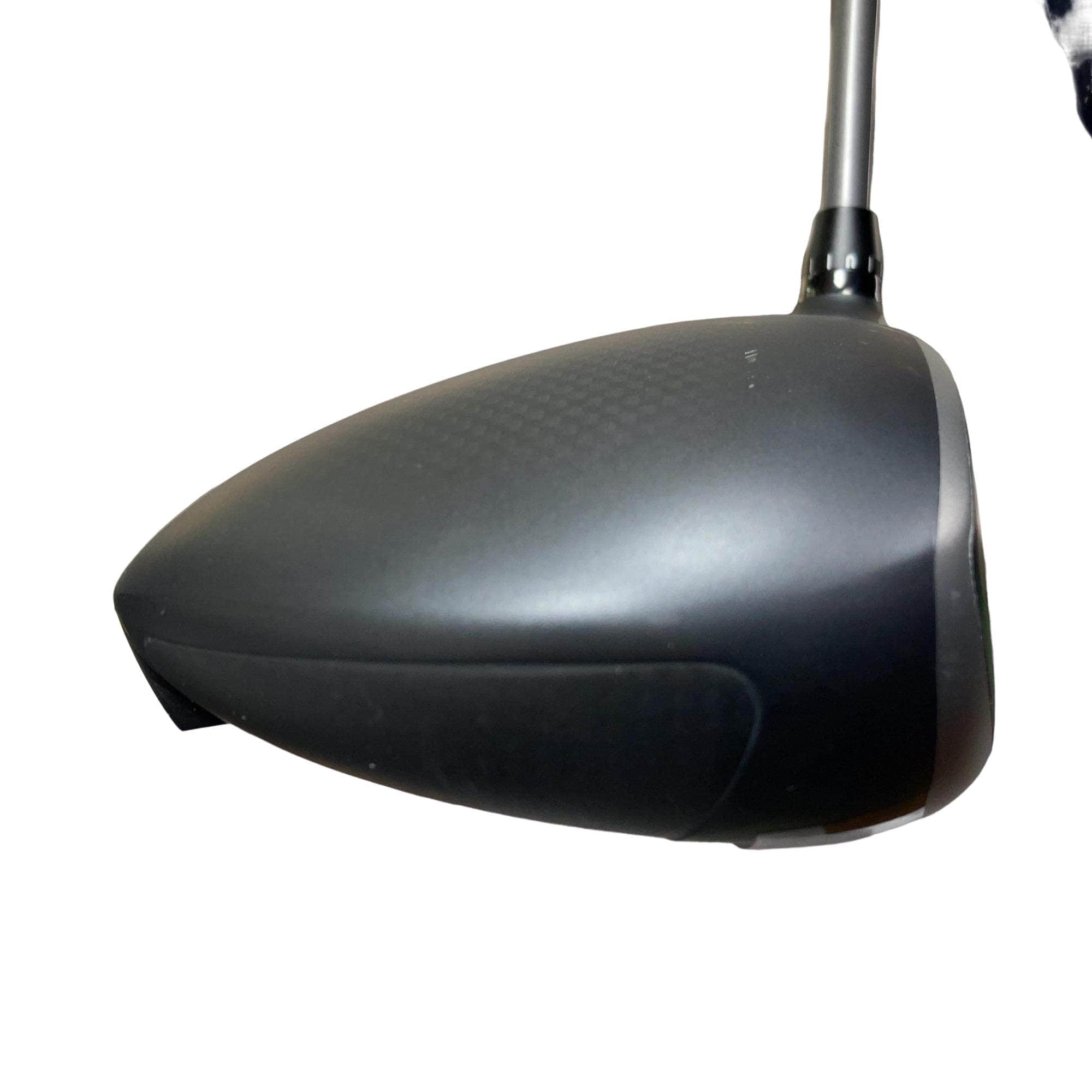 �f�n�k�c�d�m�@�o�q�h�w�@�s�q�|�O�Q�@�S�U�O�l�`�w�@�P�O�D�T°