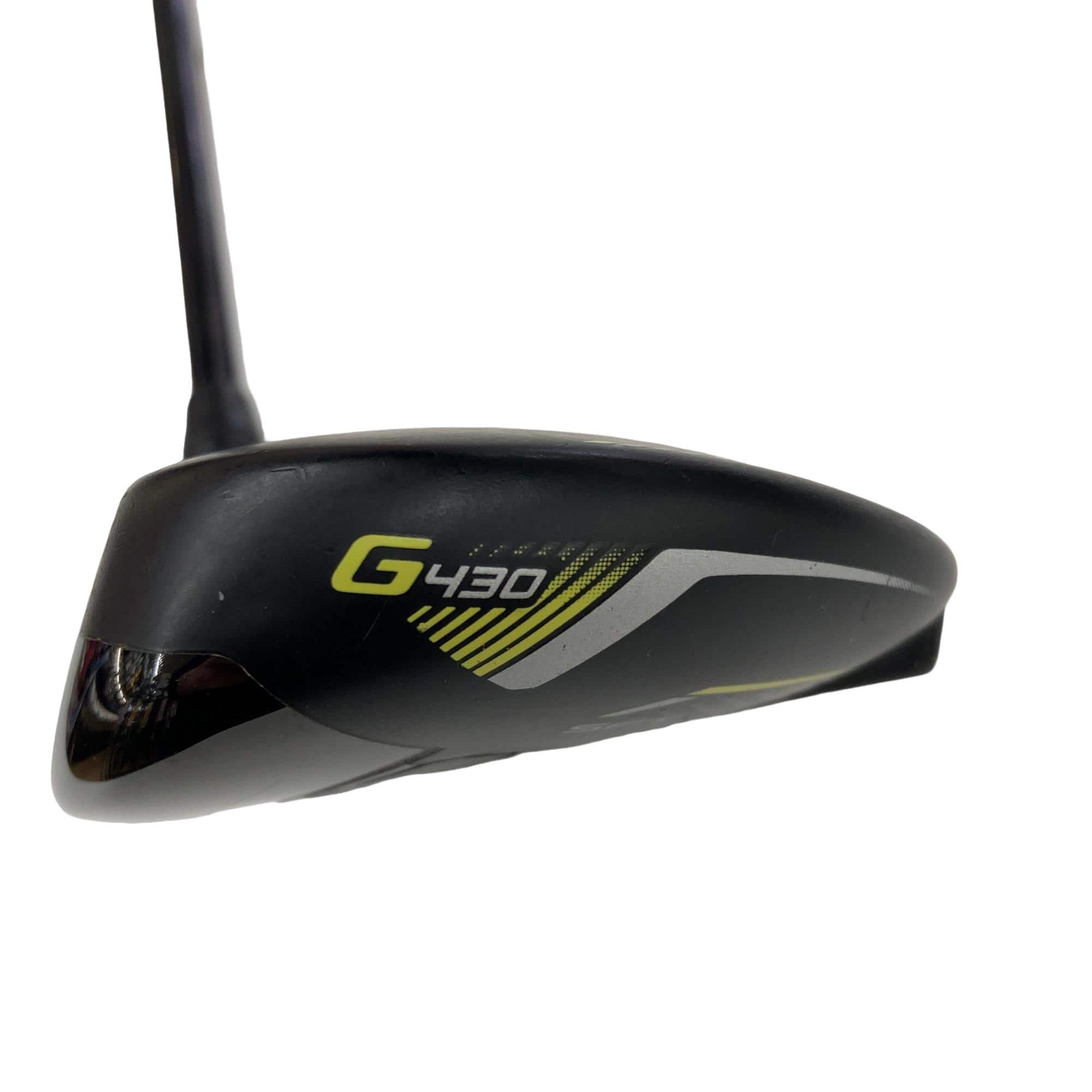 �f�S�R�O�@�r�e�s�@�V�v�@���t�e�B