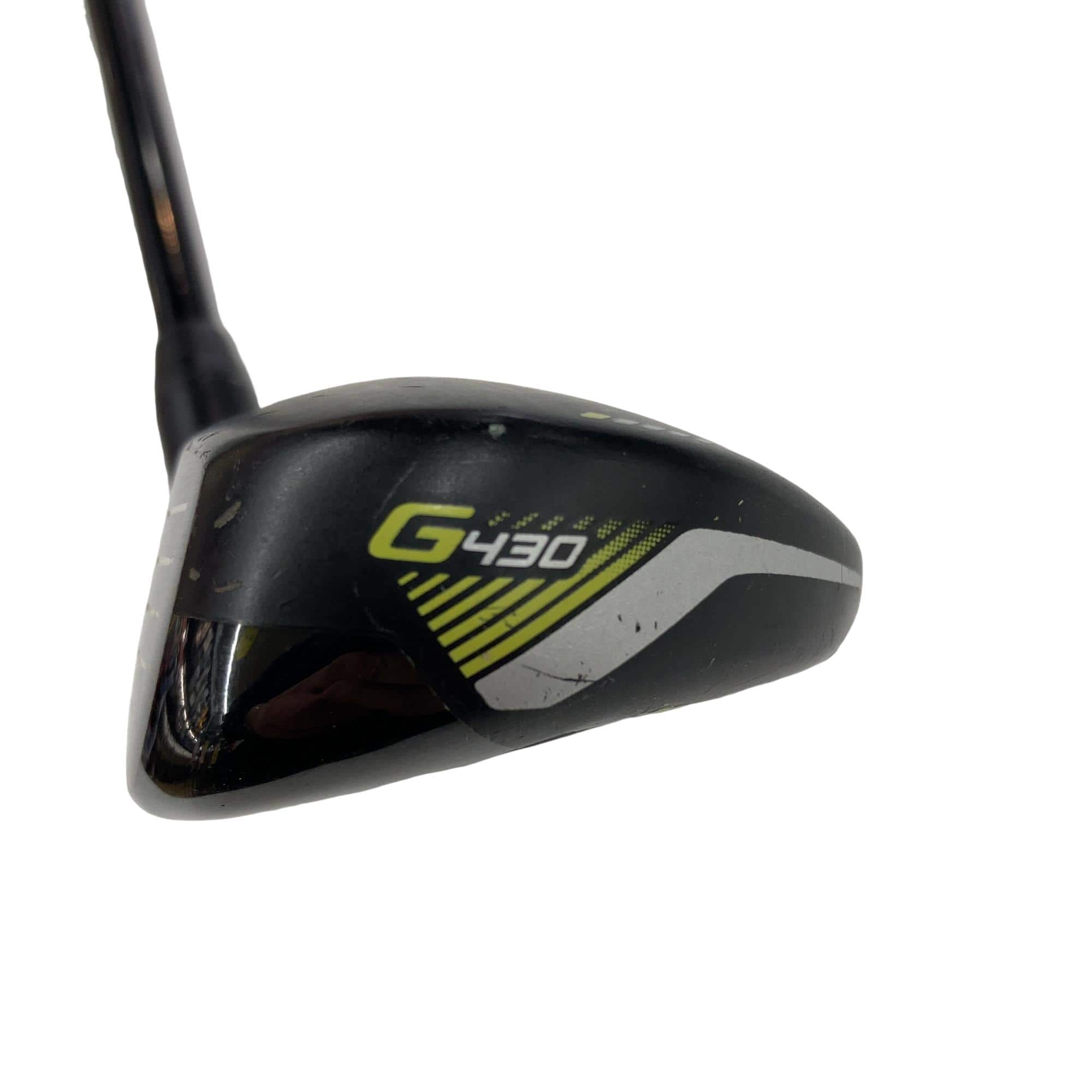 �f�S�R�O�@�t�S�@���t�e�B