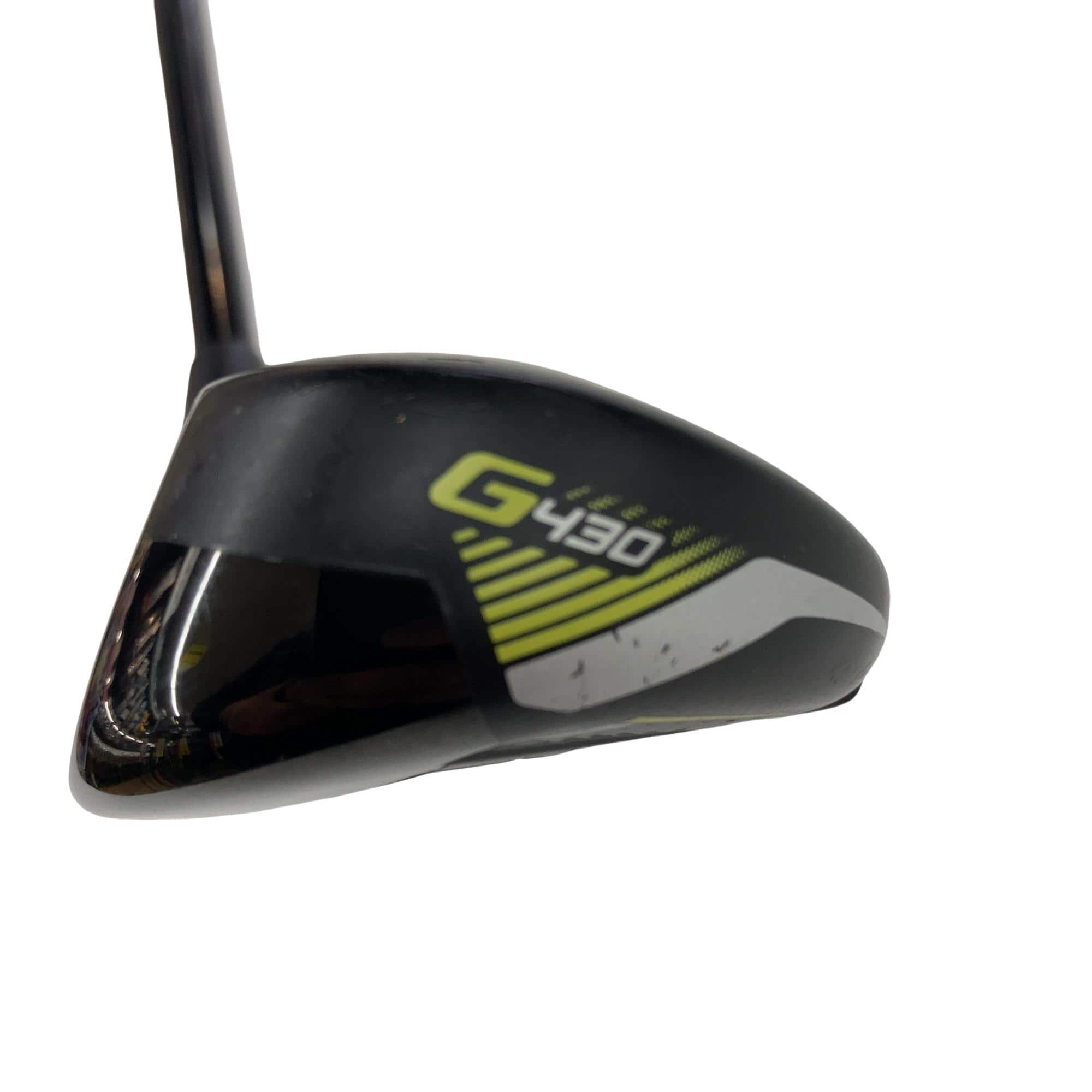 �f�S�R�O�@�t�T�@���t�e�B